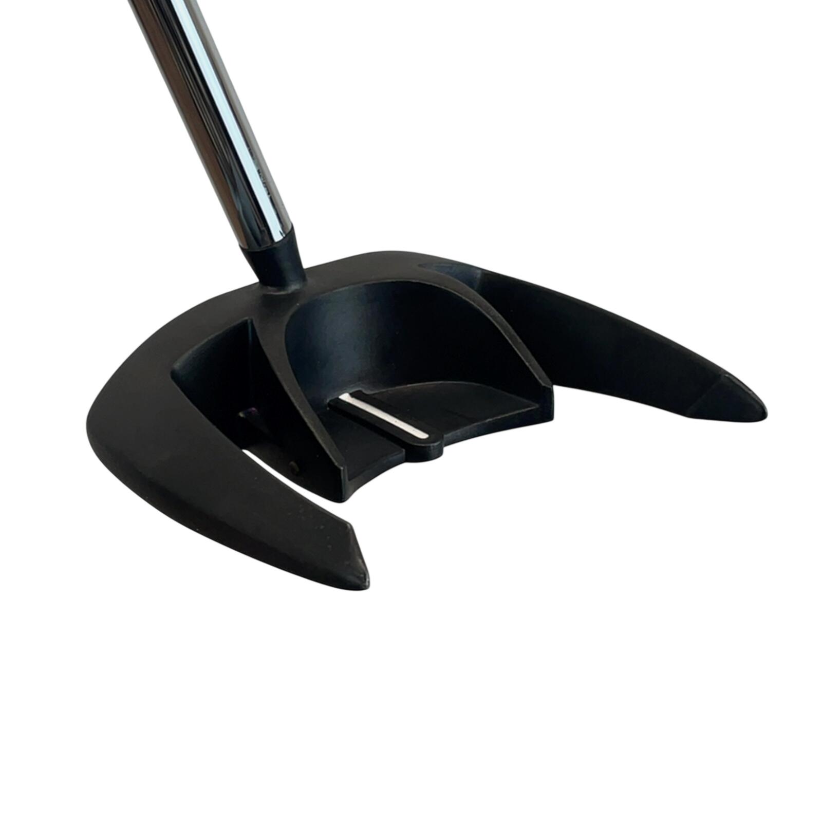 PING Pickemup Putter / 42" 5/6