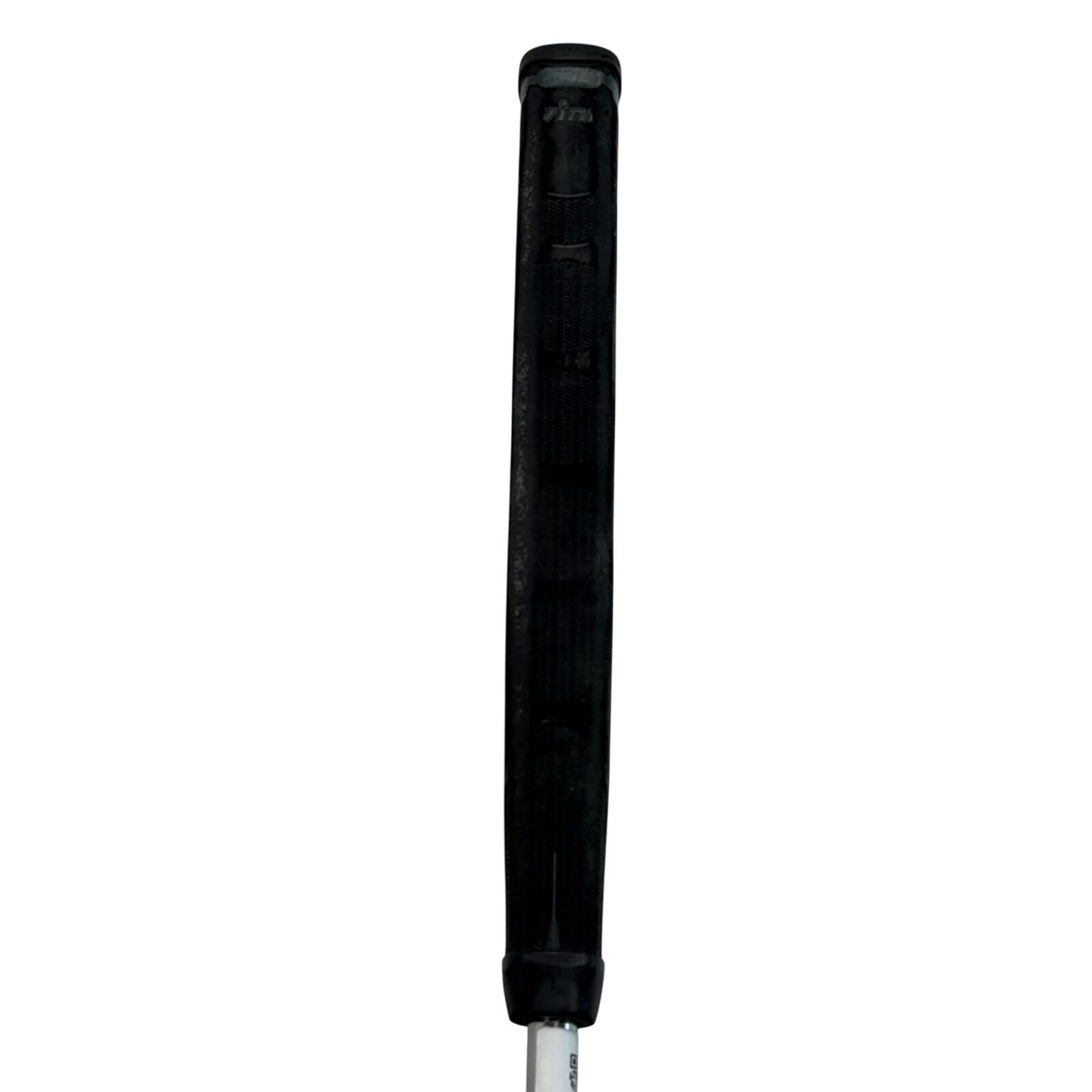 Odyssey White Hot Rossie Putter / 32" 6/6