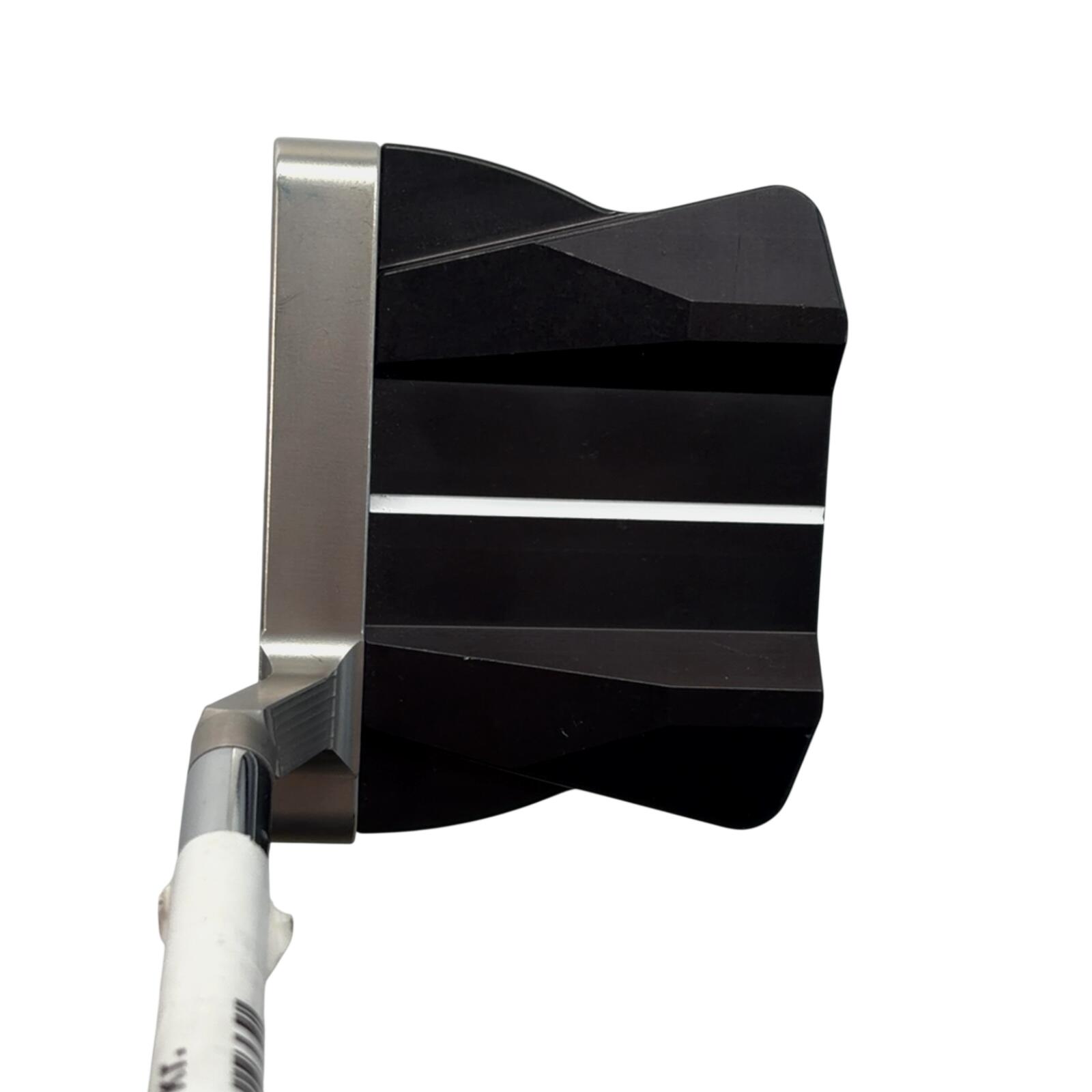 Bettinardi Inovai 8.0 Putter / 37" 5/6