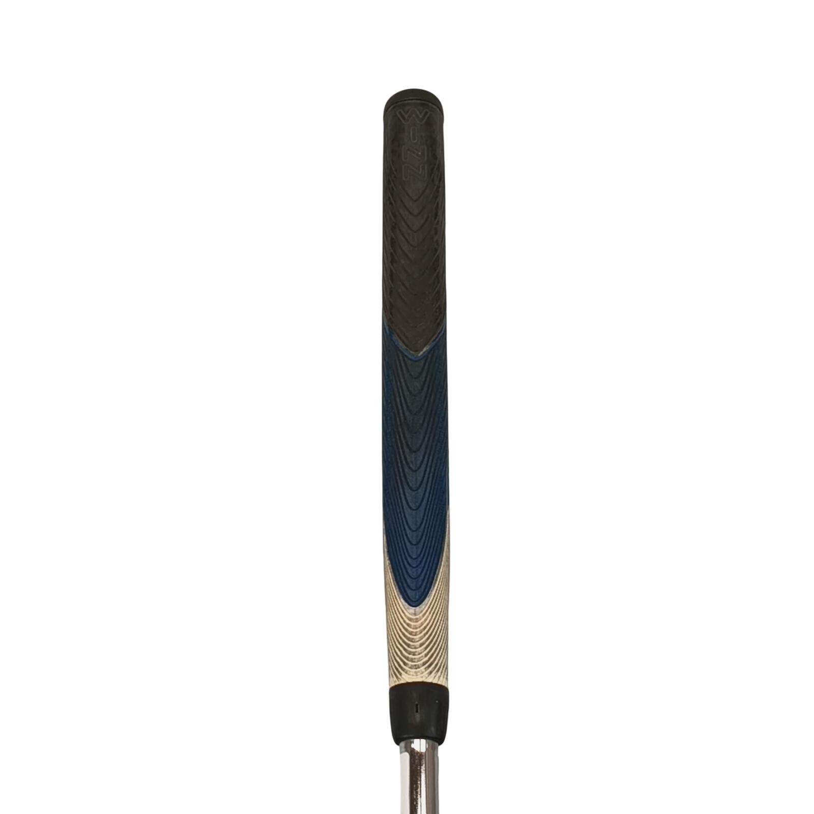 Odyssey PROTYPE Tour Series 2 Putter / 34" 7/7