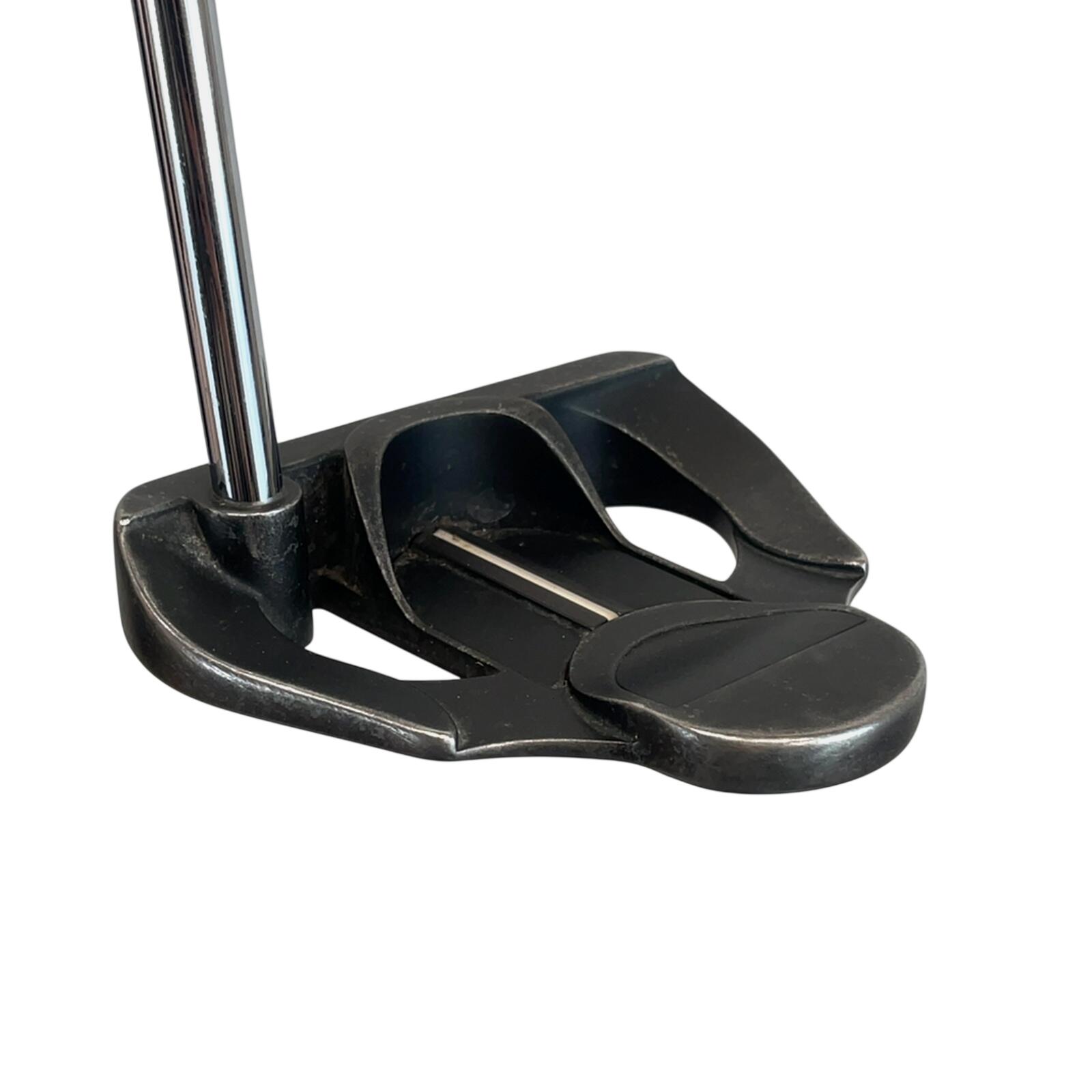 PING Craz-e Putter / 37" 6/7