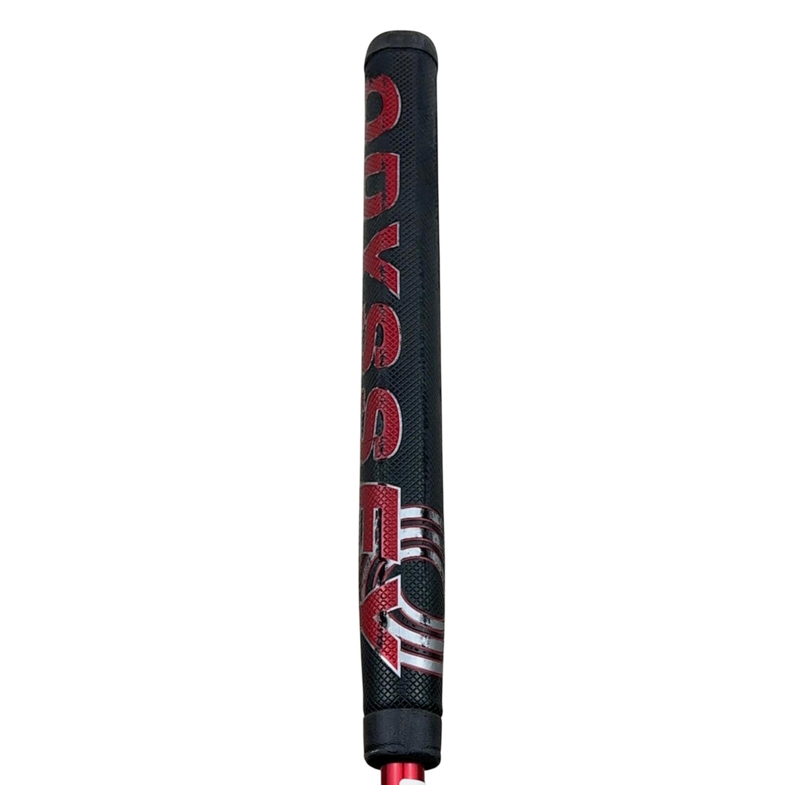 Odyssey Odyssey White Hot 1 Putter / 34" 6/6
