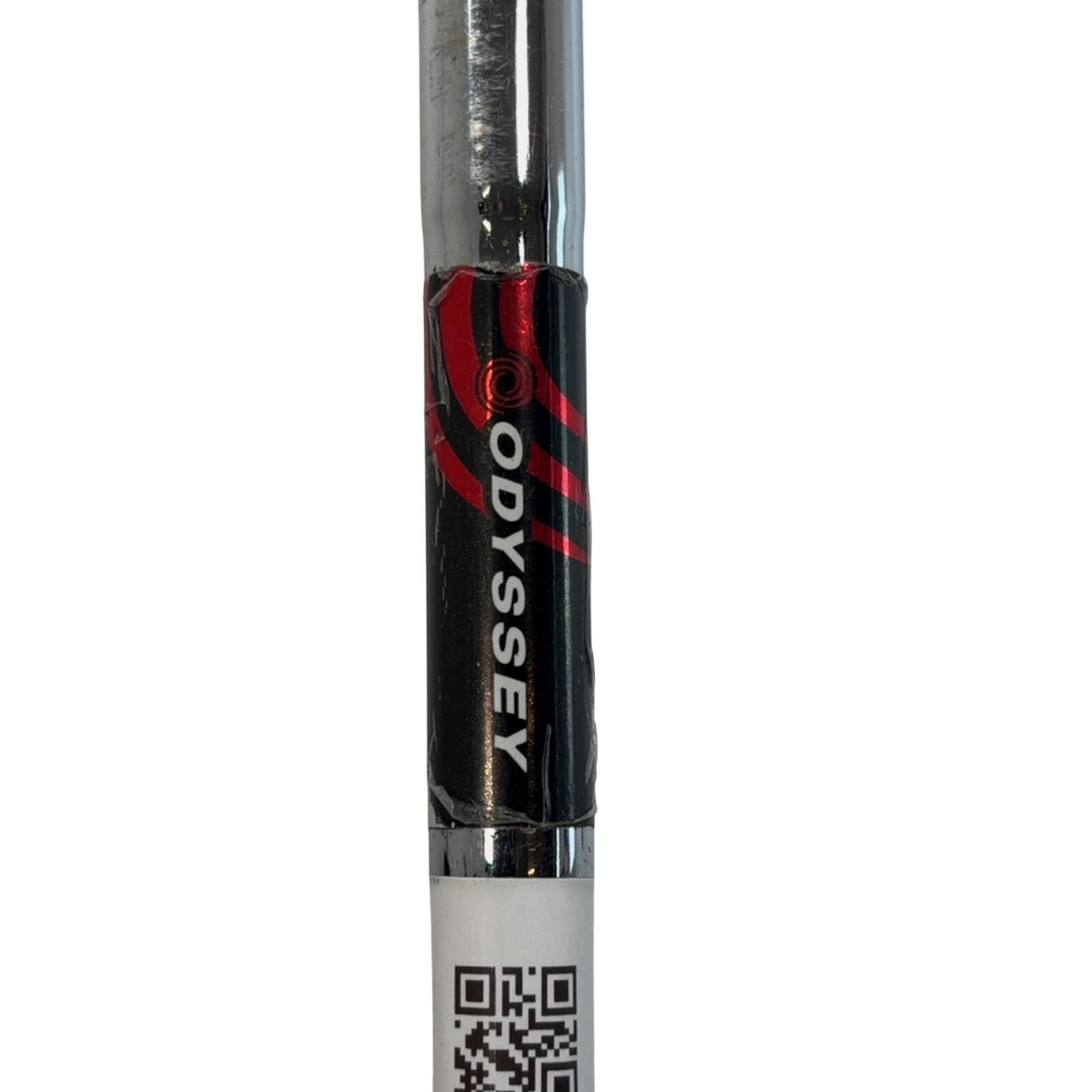 Odyssey White Hot XG Masters Putter / 35,5" 6/7