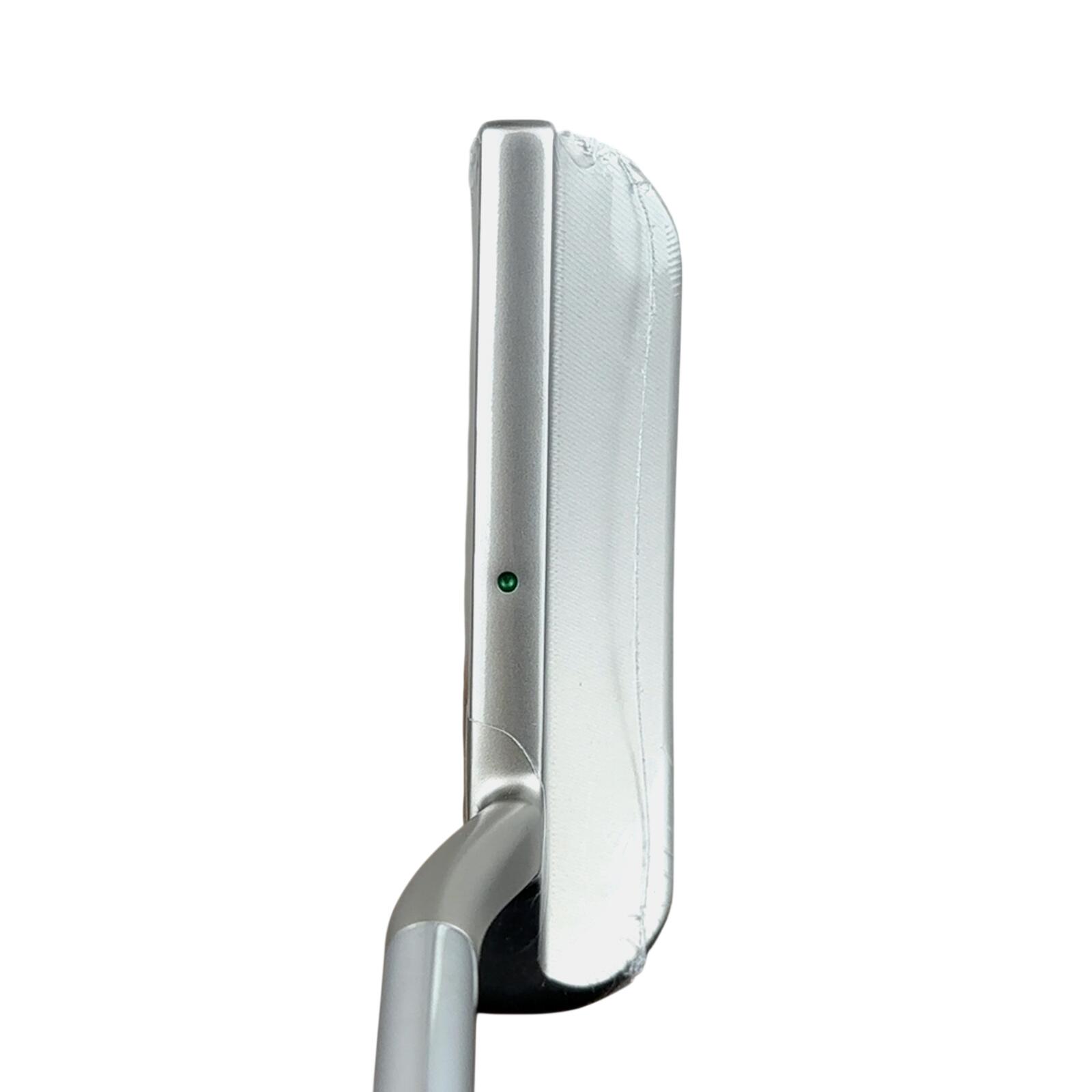 Odyssey Toulon Design Magnolia Putter / 35" 5/6