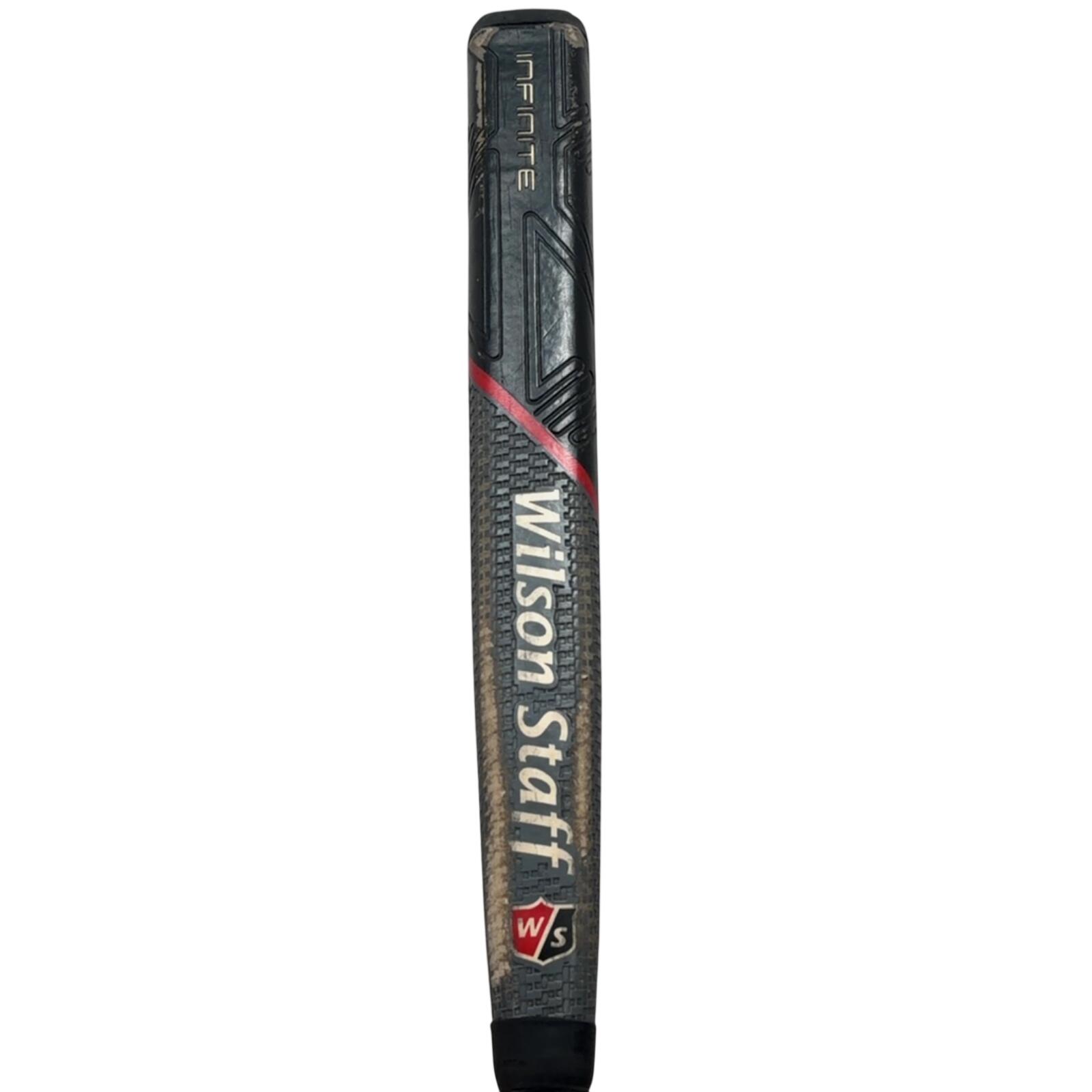 Wilson Staff Infinite Grant Park Putter / 35" 7/7