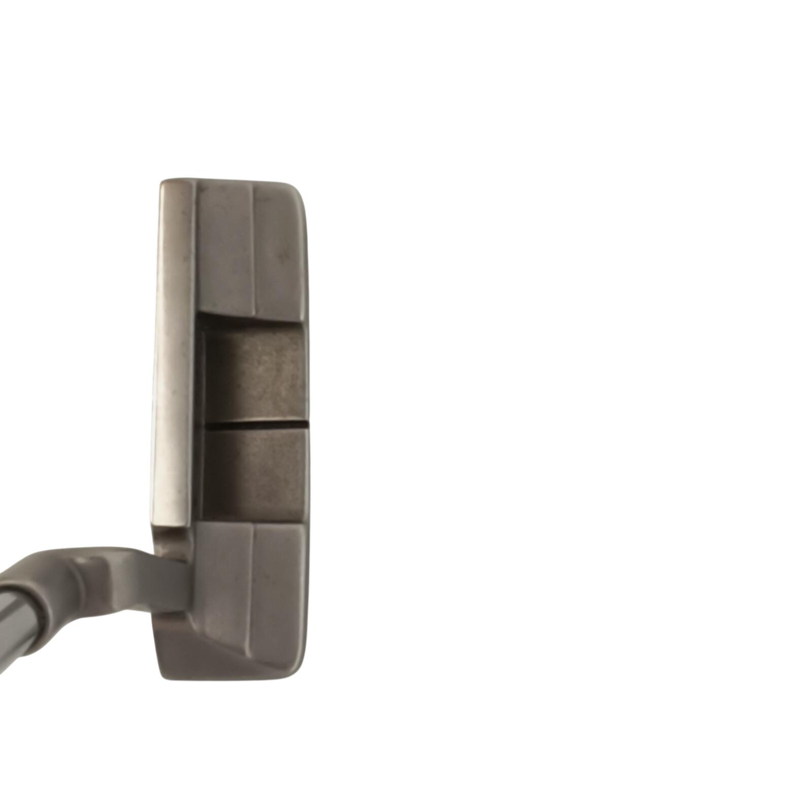 PING Prodi G Voss Putter / 31" 5/7