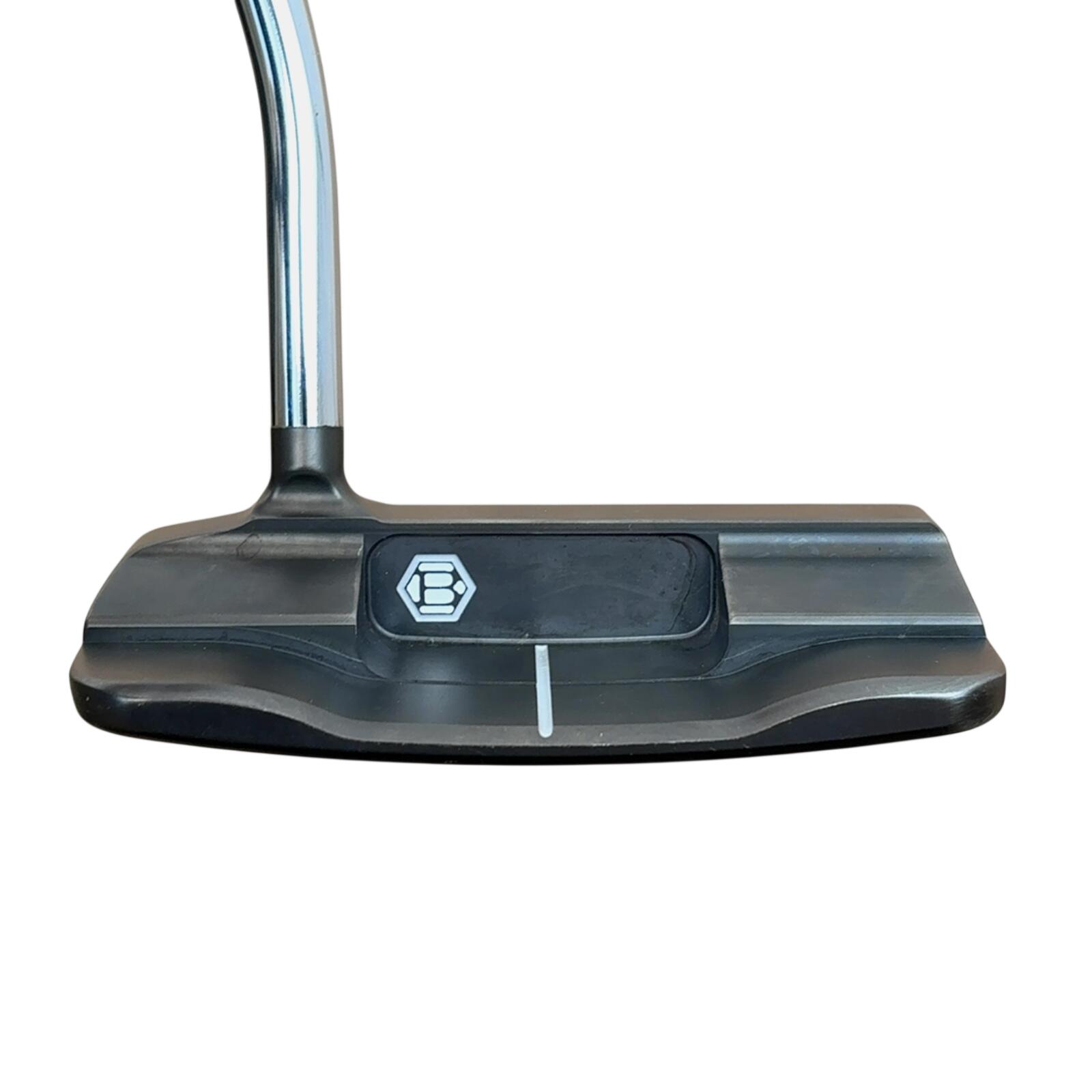 Bettinardi BB-28  Putter / 40,5" 4/6