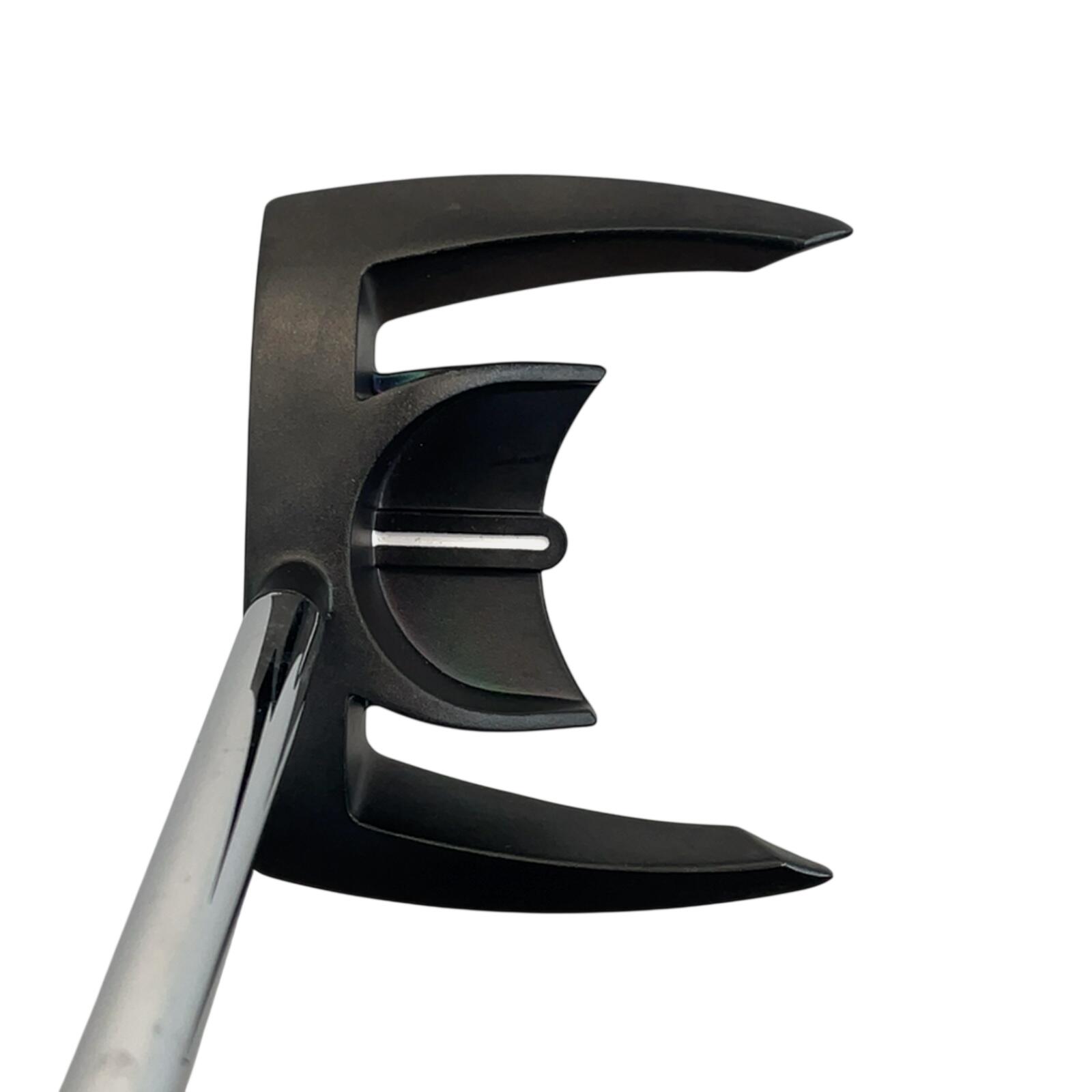 PING Pickemup Putter / 42" 4/6
