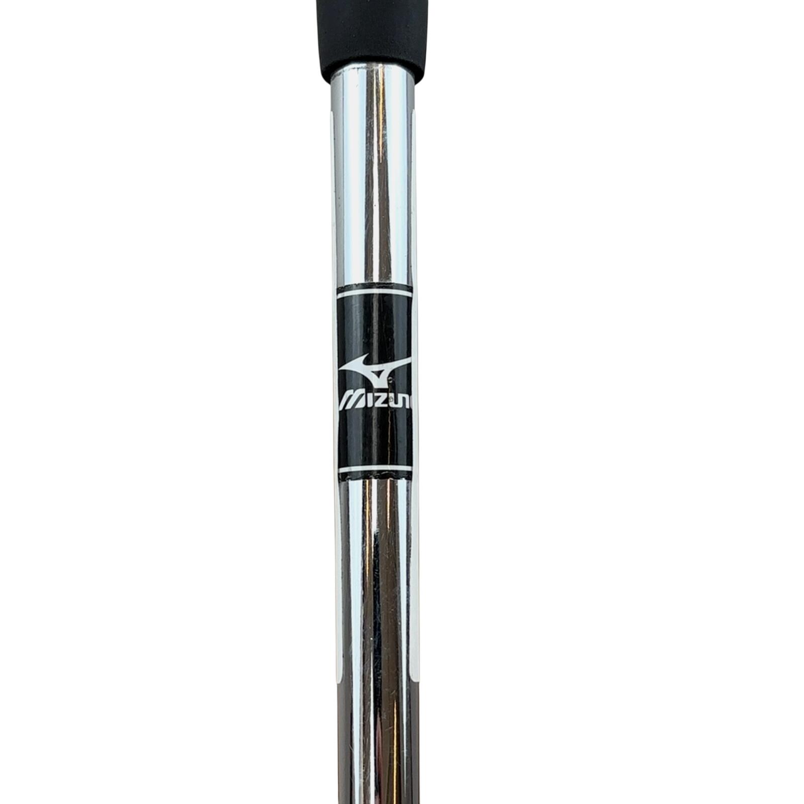 Mizuno MP A304 Putter / 32,5" 5/6