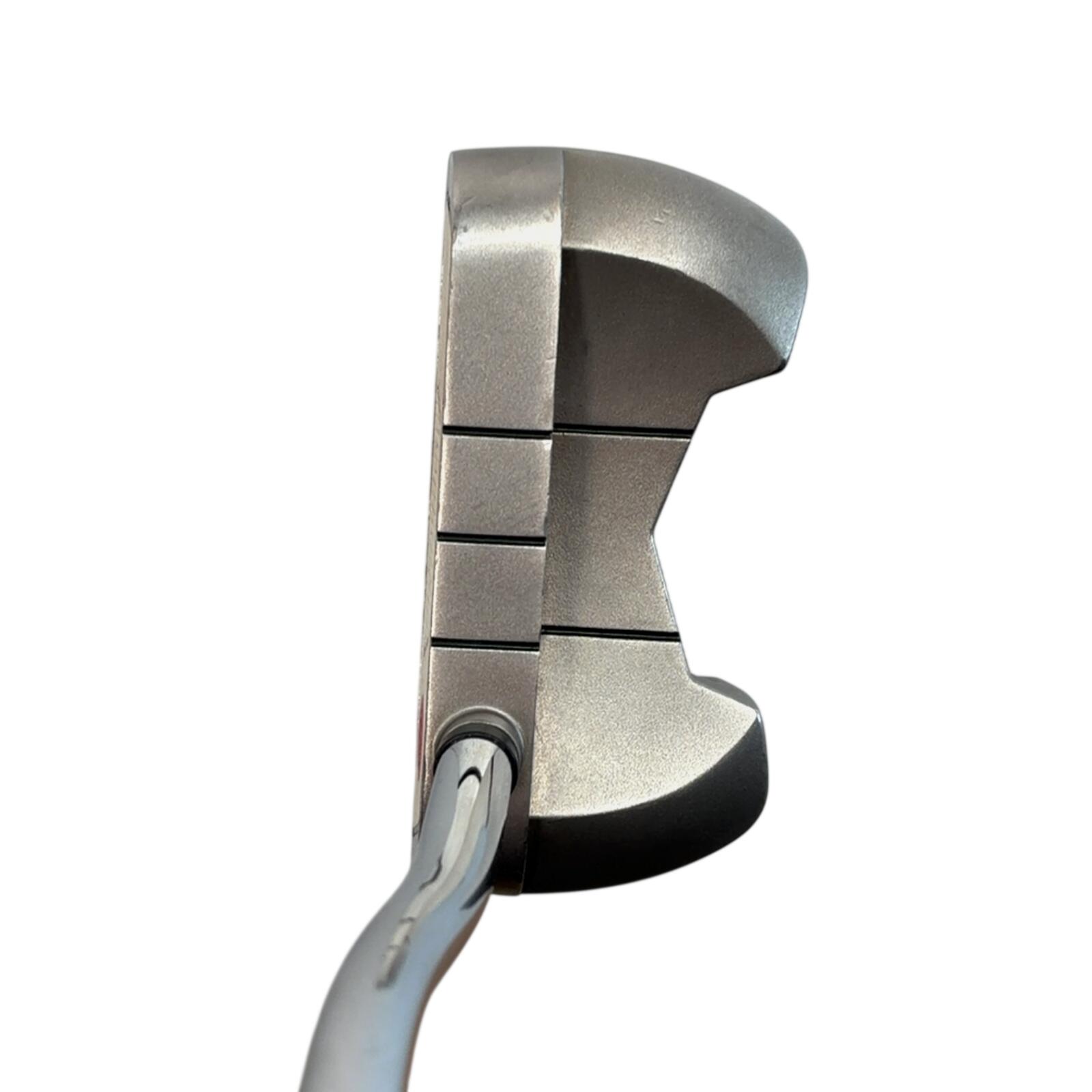 Odyssey White Hot Rossie Putter / 32" 5/6