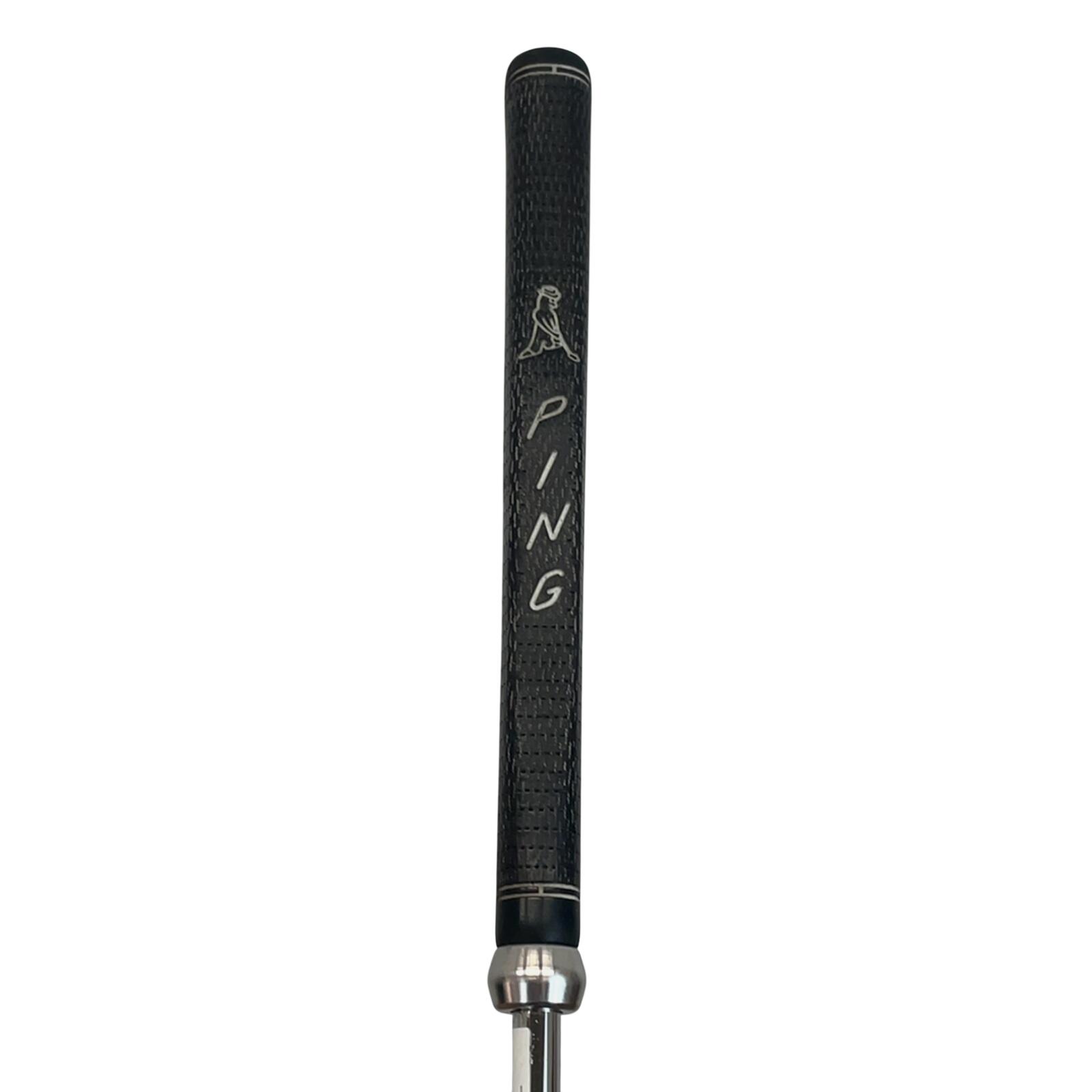 PING Craz-e Putter / 37" 7/7