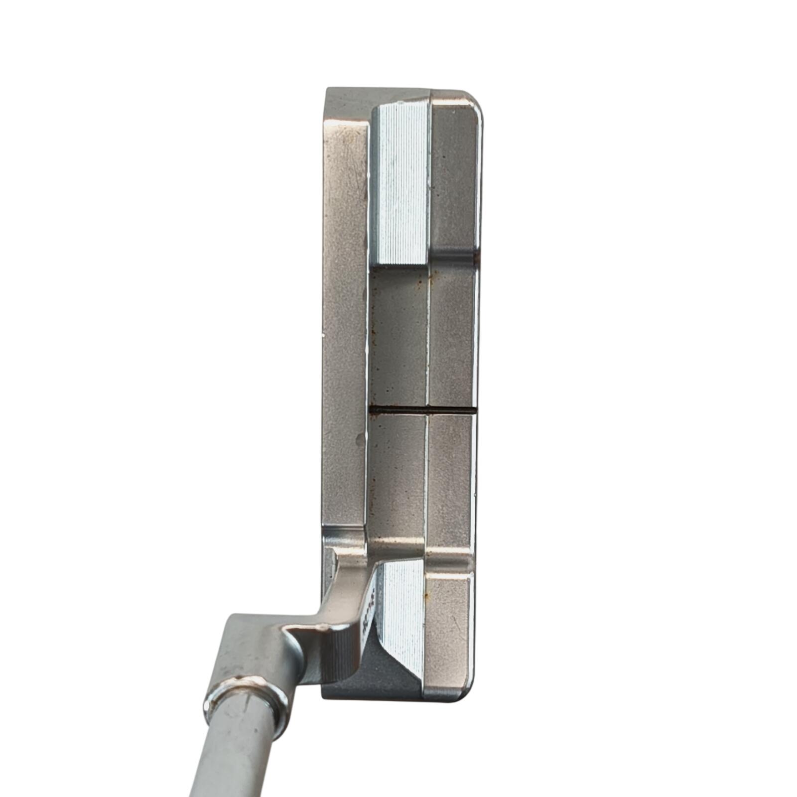 Odyssey PROTYPE Tour Series 2 Putter / 34" 5/7