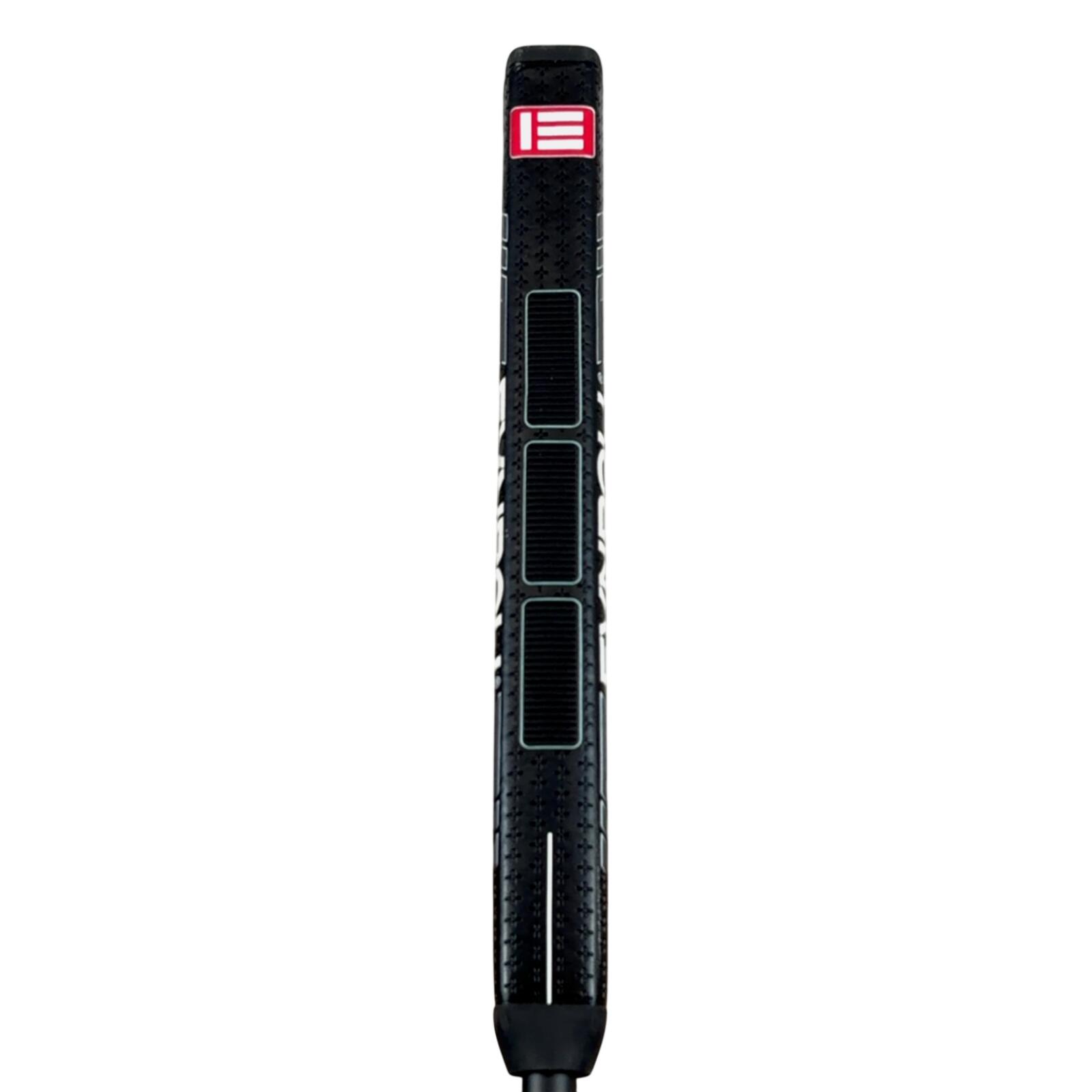 Evnroll ER11v Putter / 34" 7/7