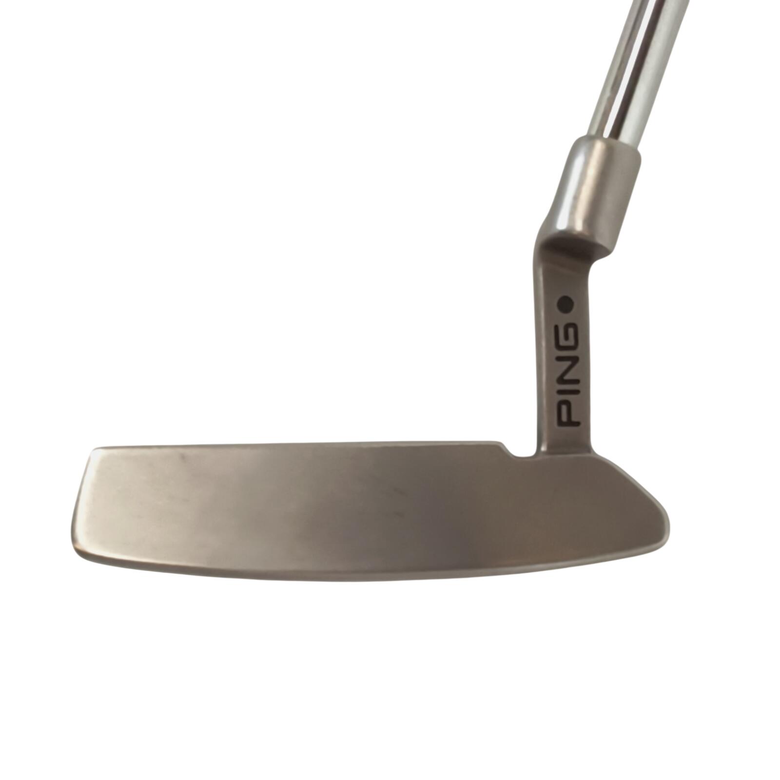 PING Prodi G Voss Putter / 31" 4/7