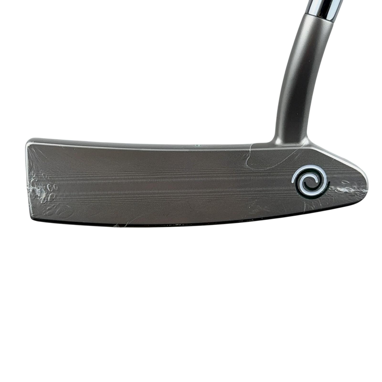 Odyssey Toulon Design Magnolia Putter / 35" 4/6