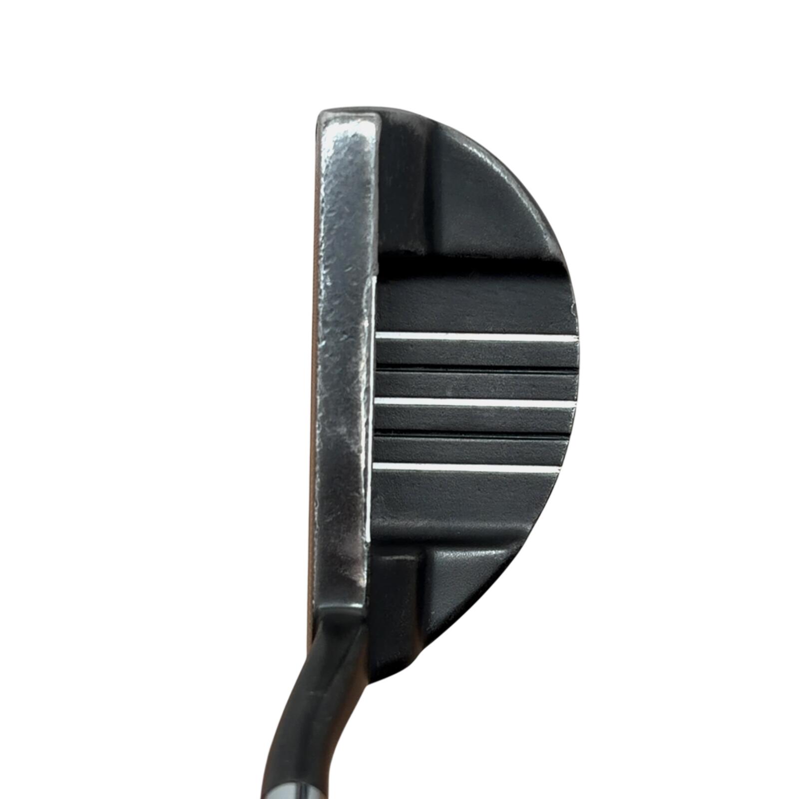 Wilson Staff Infinite Grant Park Putter / 35" 5/7