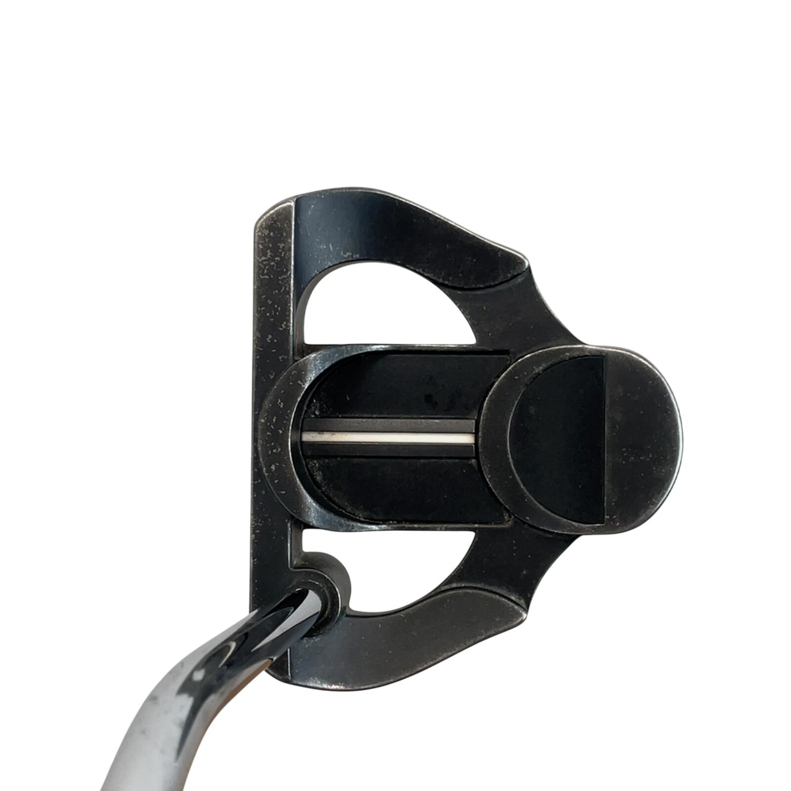 PING Craz-e Putter / 37" 5/7