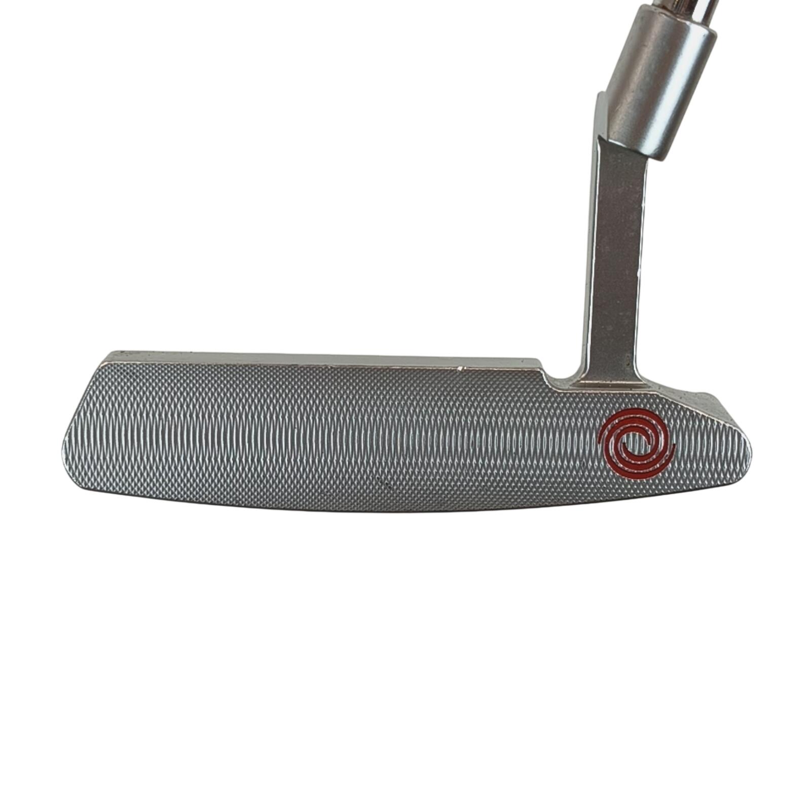 Odyssey PROTYPE Tour Series 2 Putter / 34" 4/7