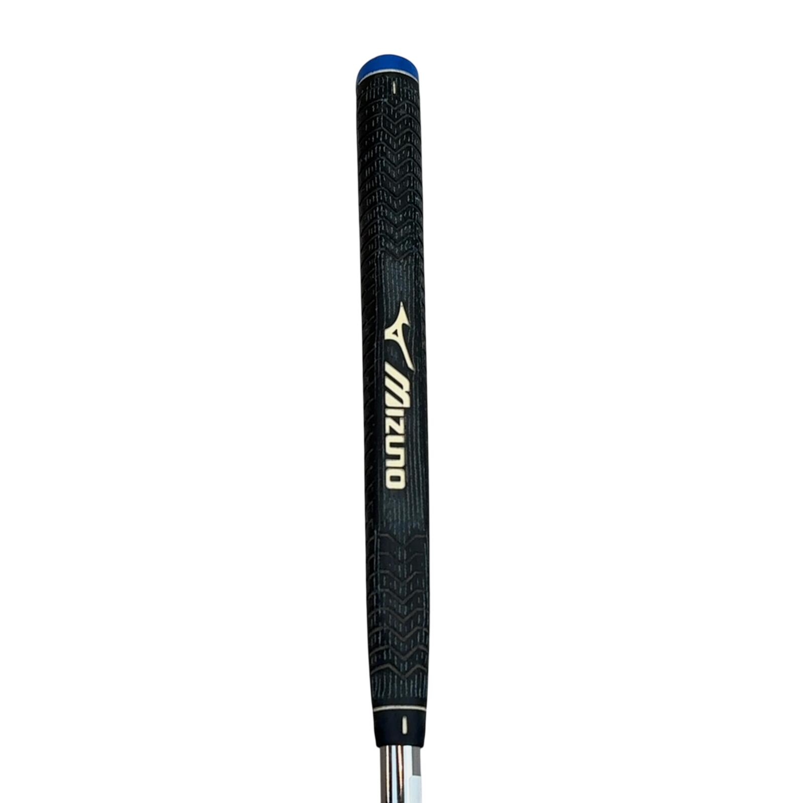 Mizuno M-Craft Putter / 34" 6/6