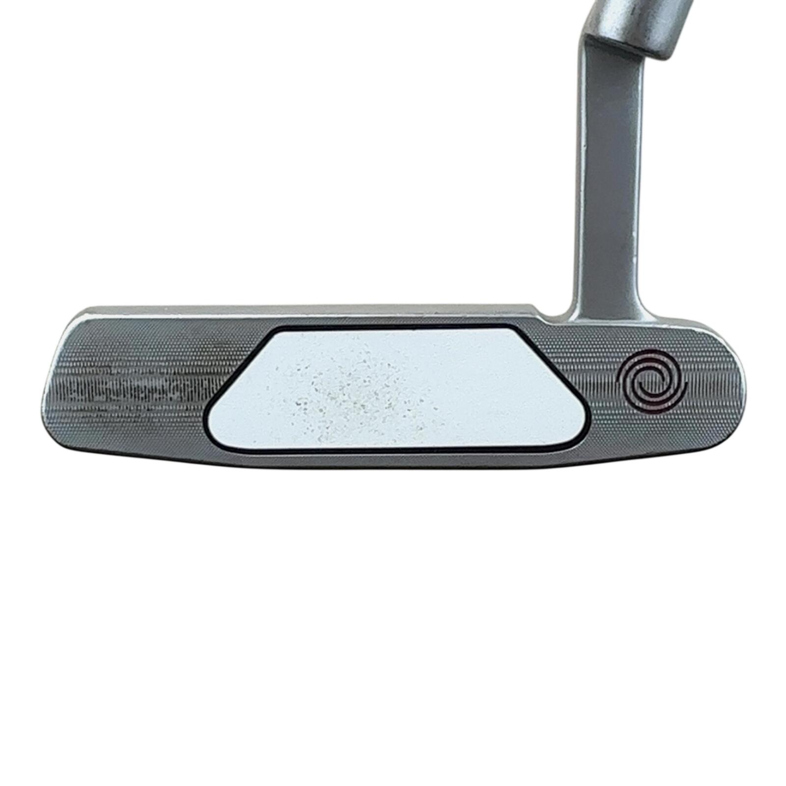 Odyssey Odyssey White Hot 1 Putter / 34" 4/6