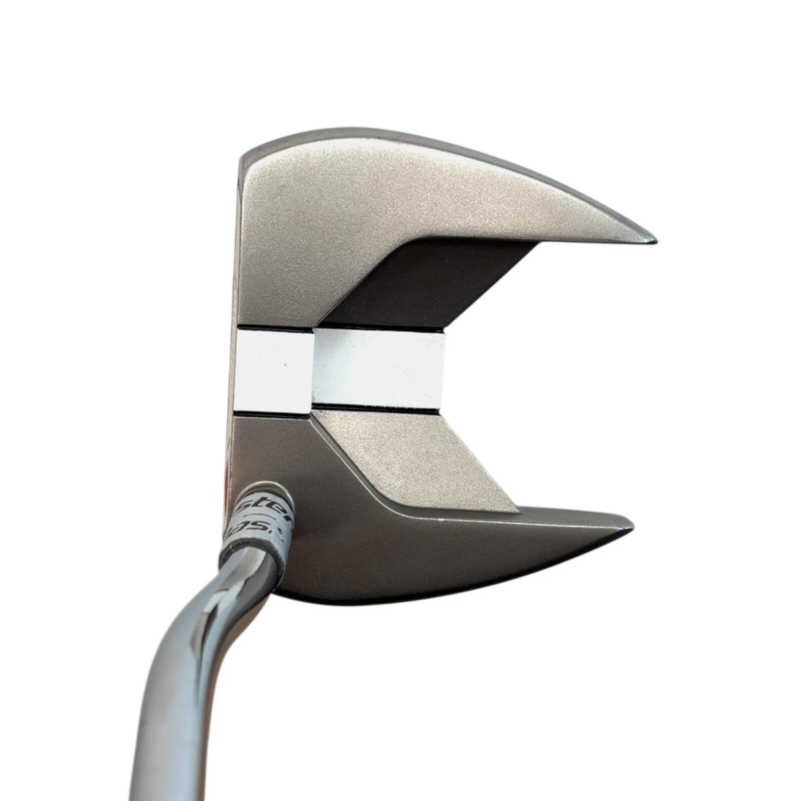 Odyssey White Hot XG Masters Putter / 35,5" 5/7