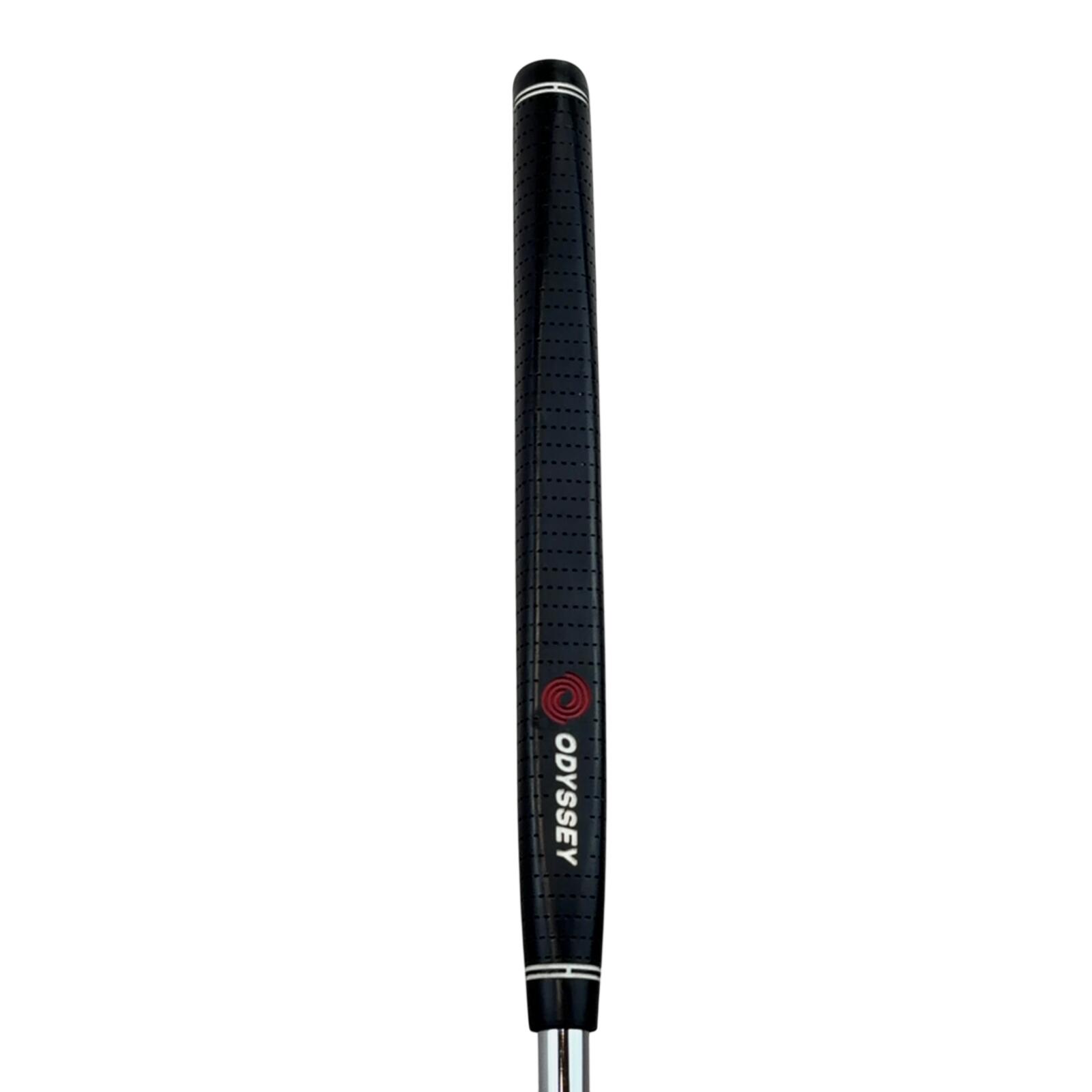Odyssey 9HT Putter / 34" 6/6