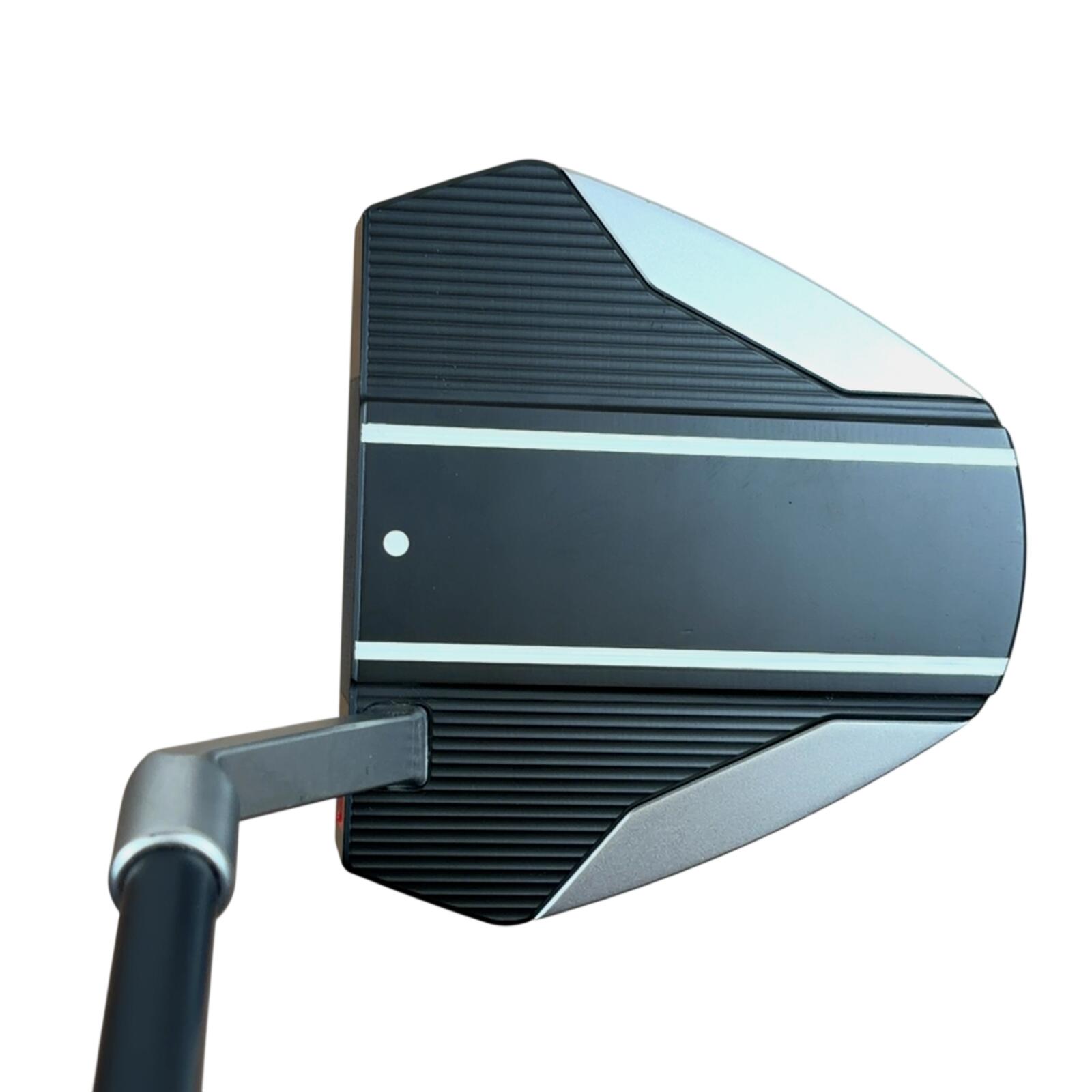 Evnroll ER11v Putter / 34" 5/7