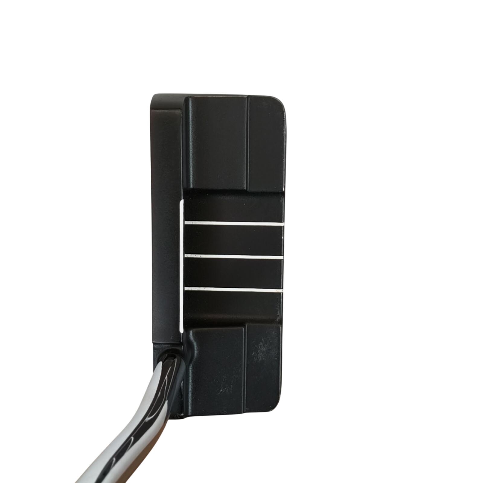 Wilson Staff Infinite West Loop Putter / 34,5" 5/7