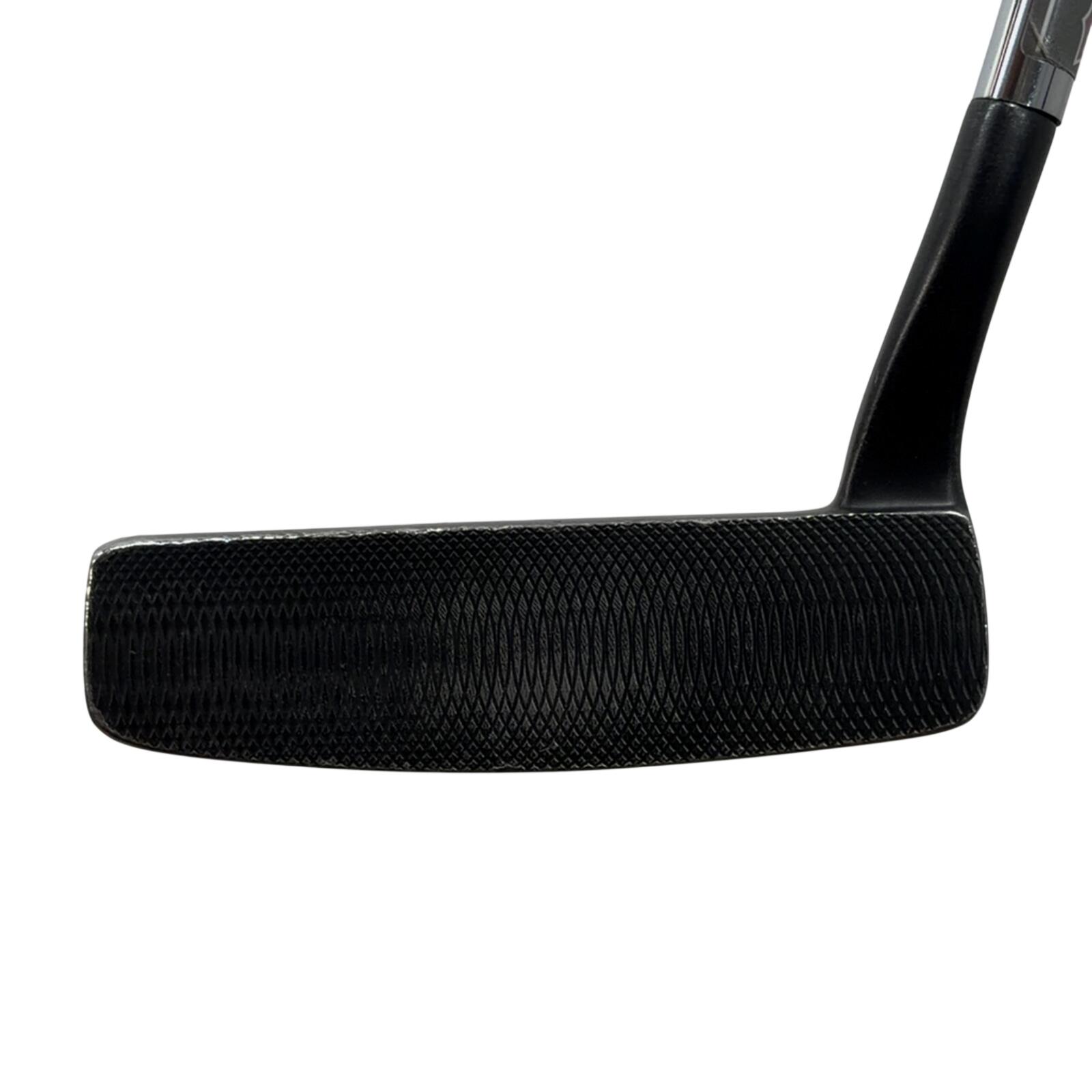 Wilson Staff Infinite Grant Park Putter / 35" 4/7