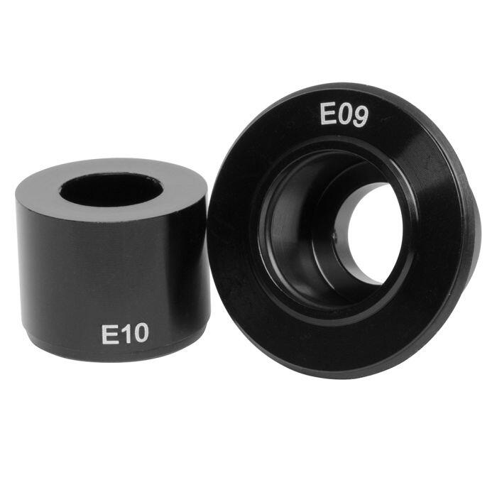 e286e9e3-94aa-4cbb-bc76-a23b57518a35_novar