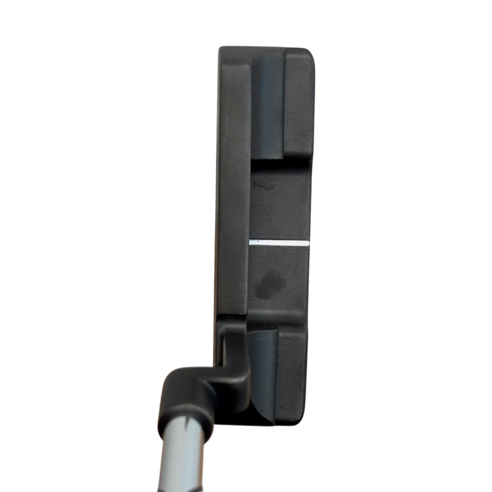TaylorMade TP JUNO 1 Putter / 34" 5/7