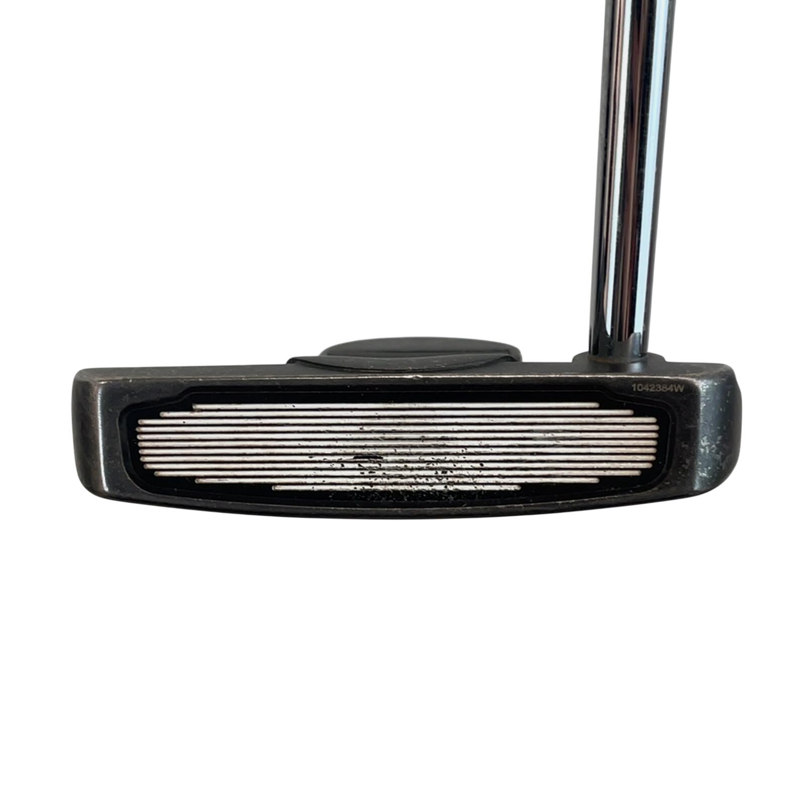 PING Craz-e Putter / 37" 4/7