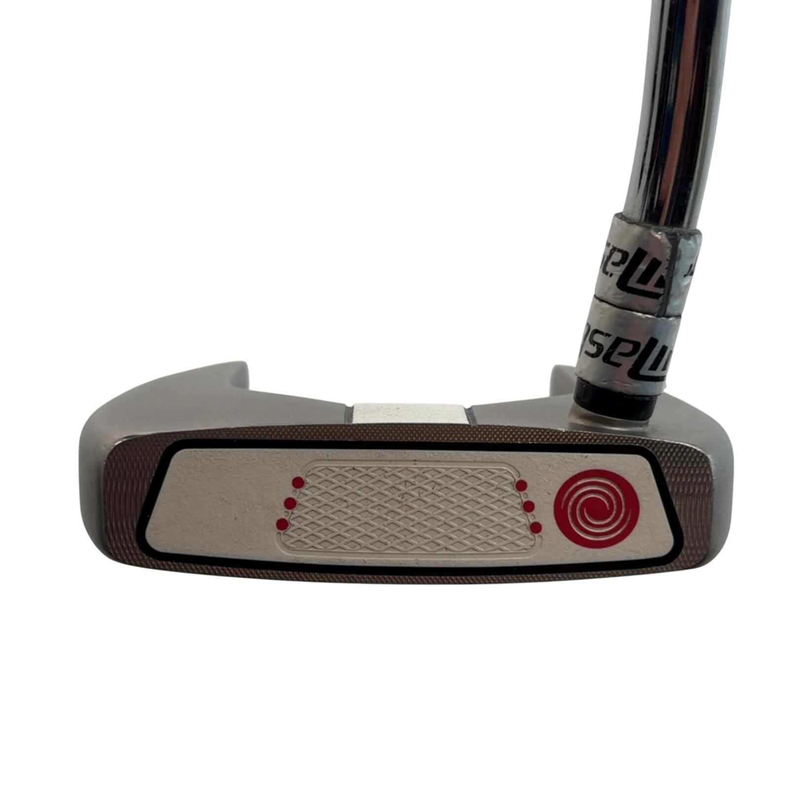 Odyssey White Hot XG Masters Putter / 35,5" 4/7