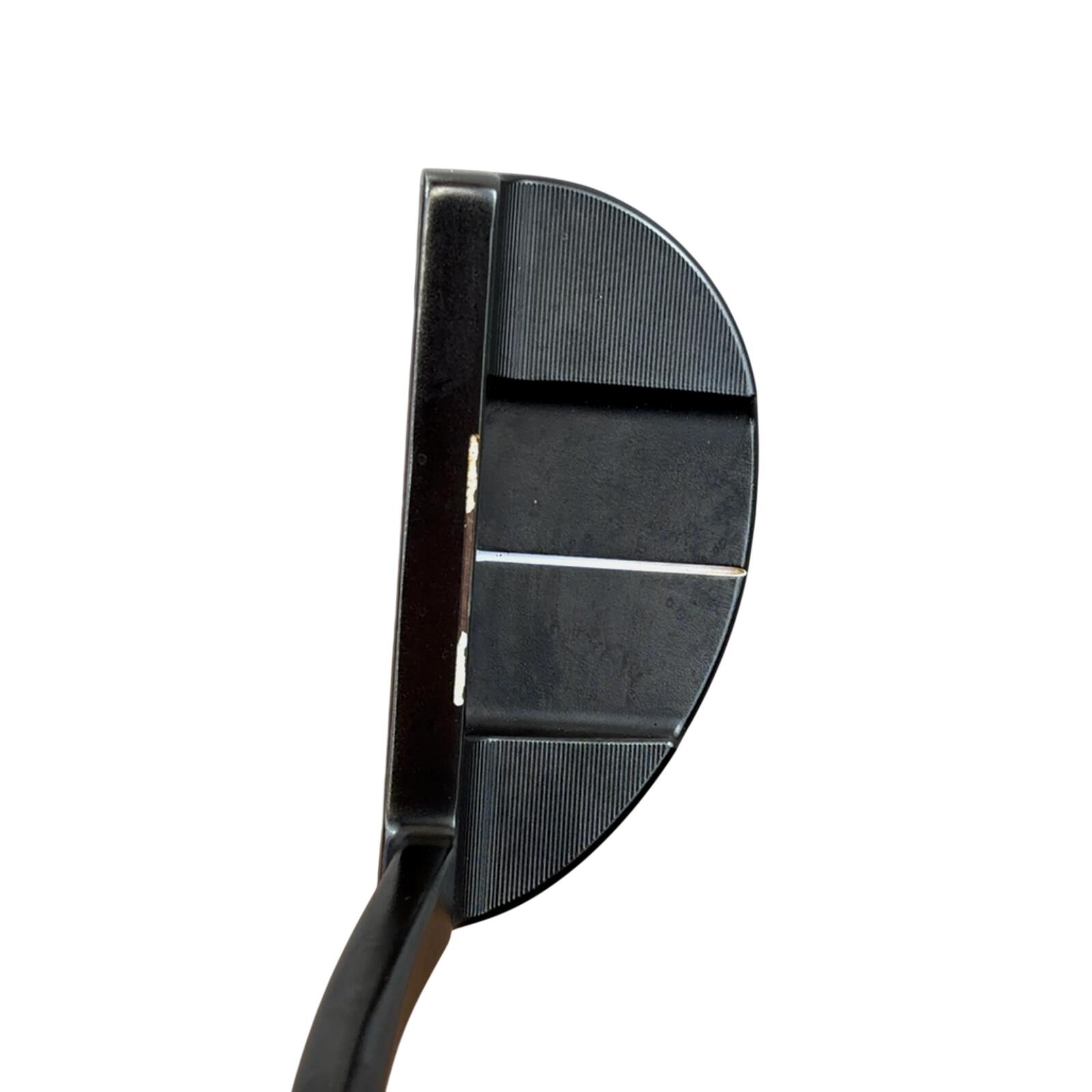 Odyssey 9HT Putter / 34" 5/6