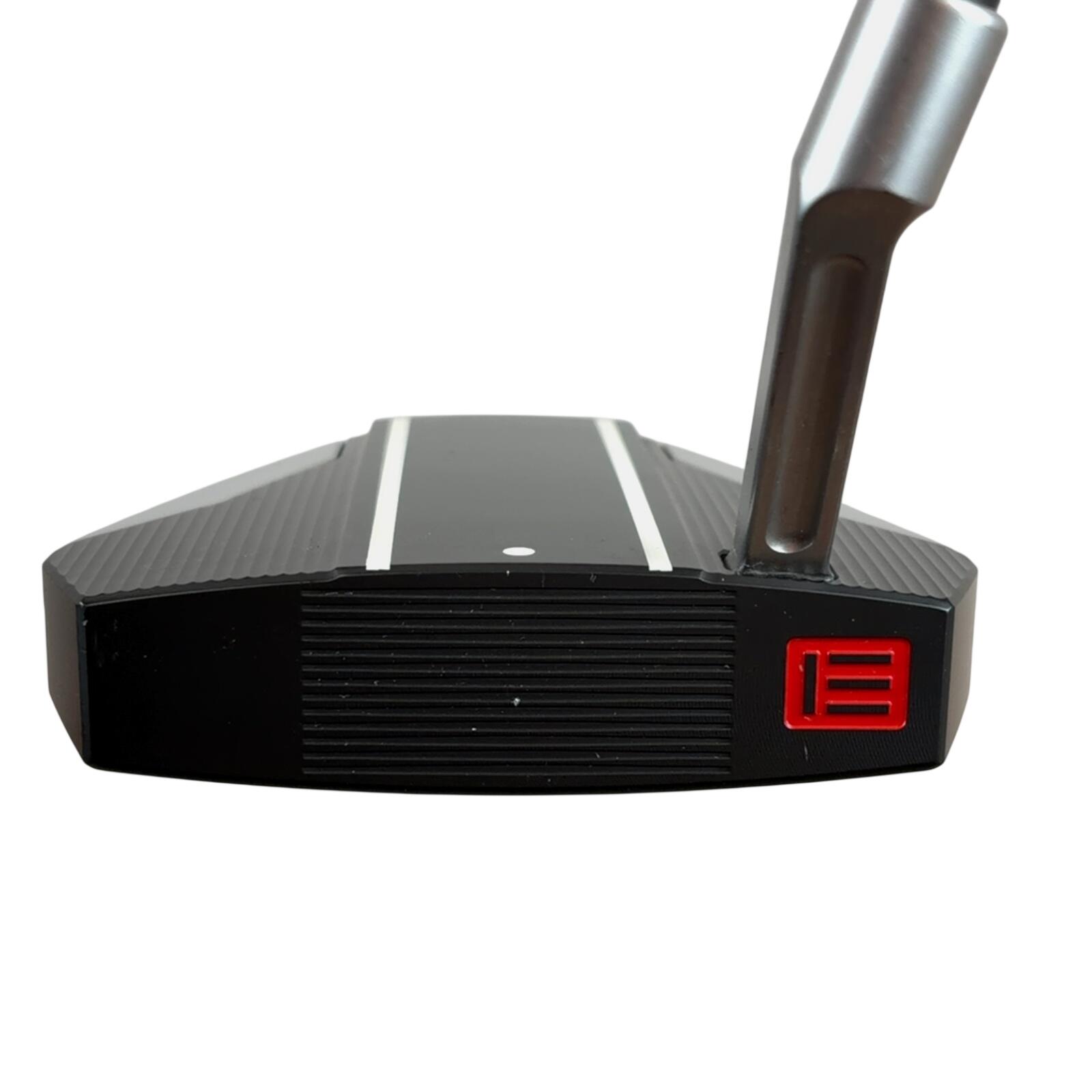 Evnroll ER11v Putter / 34" 4/7