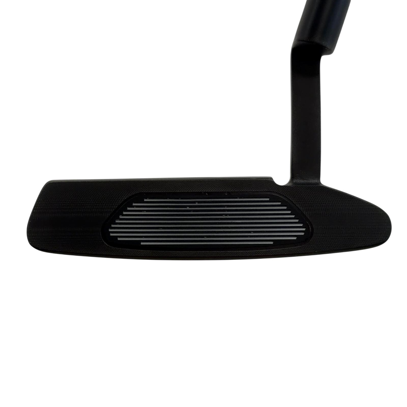TaylorMade TP JUNO 1 Putter / 34" 4/7