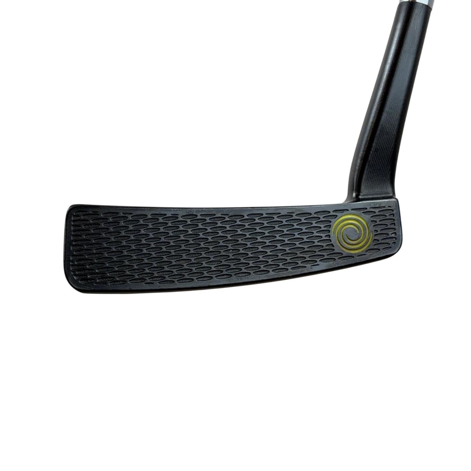 Odyssey 9HT Putter / 34" 4/6