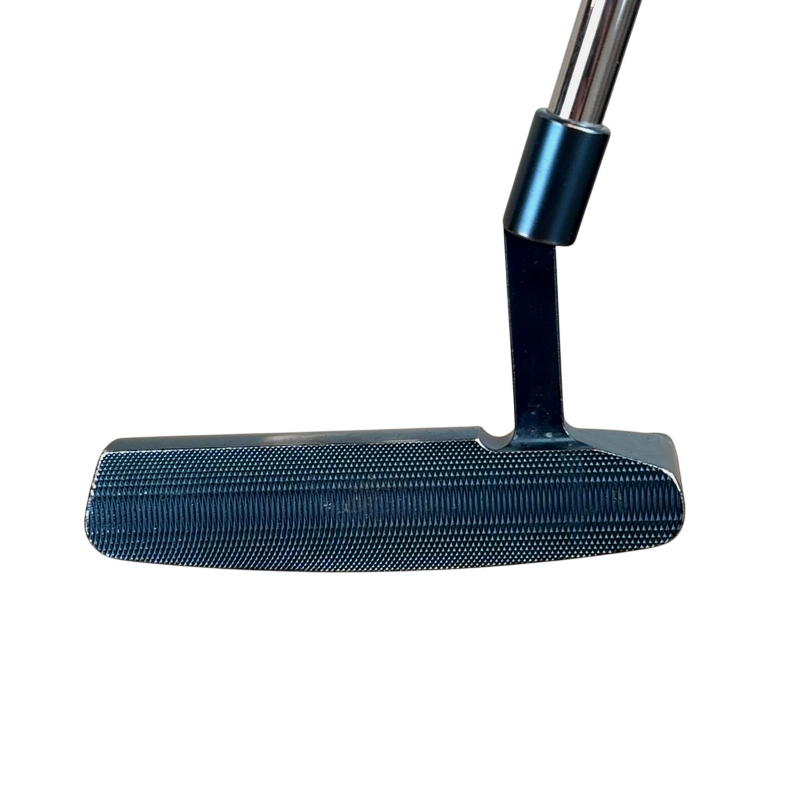 Mizuno M-Craft Putter / 34" 4/6