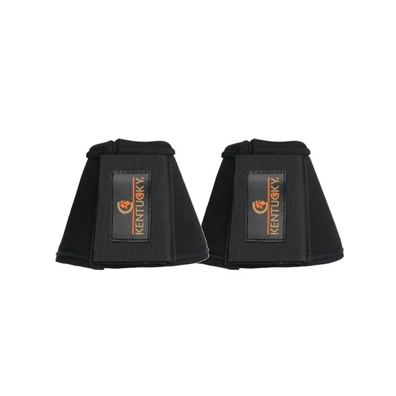 Cloches pour cheval Kentucky Solimbra 2/4
