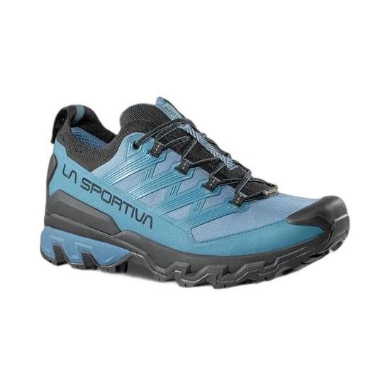 Botas de montaña La Sportiva Ultra Raptor 3 GTX