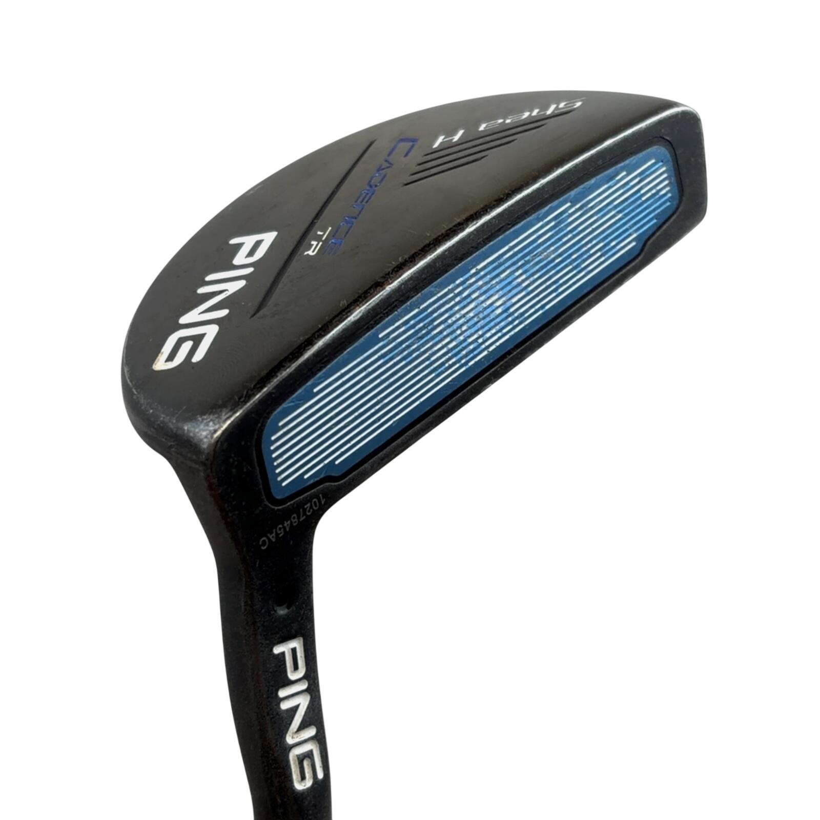 PING Cadence TR Putter / 34" 3/6