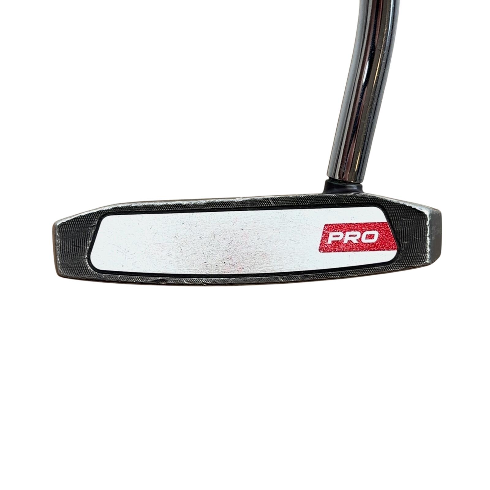 Odyssey White Hot Pro #7 Putter / 34" 3/6