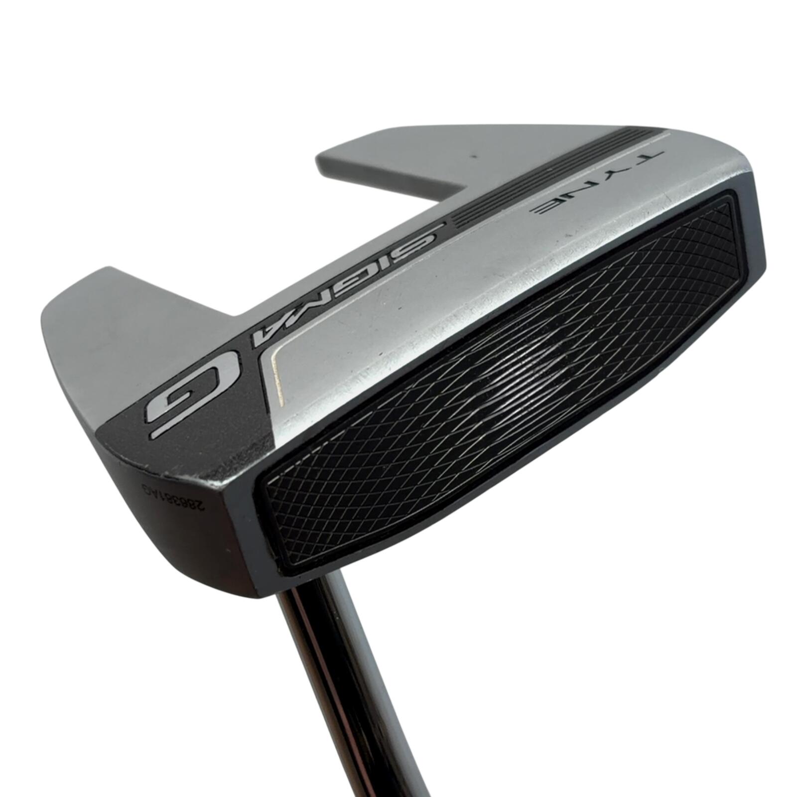 PING Tyne G Putter / 34" 3/6