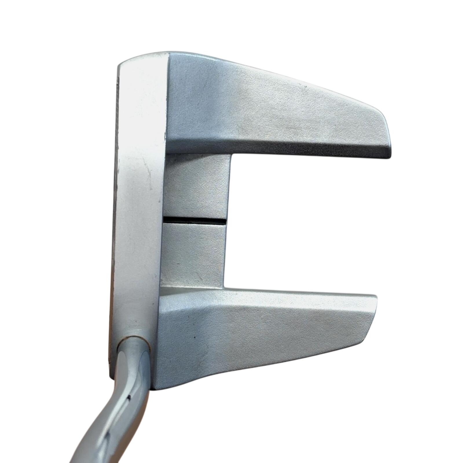 PING Tyne G Putter / 34" 5/6