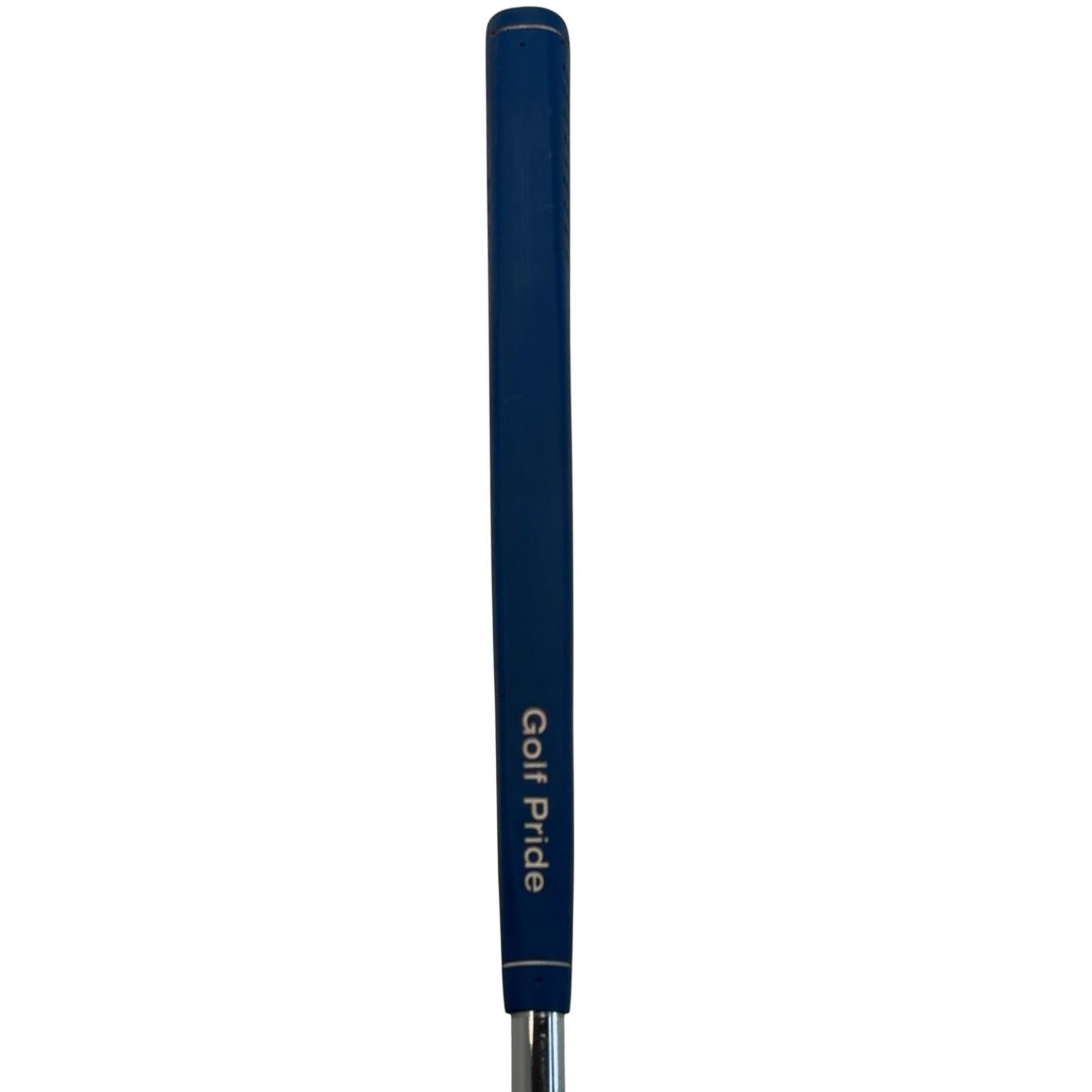 Odyssey 2-Ball F7 Putter / 33,5" 7/7