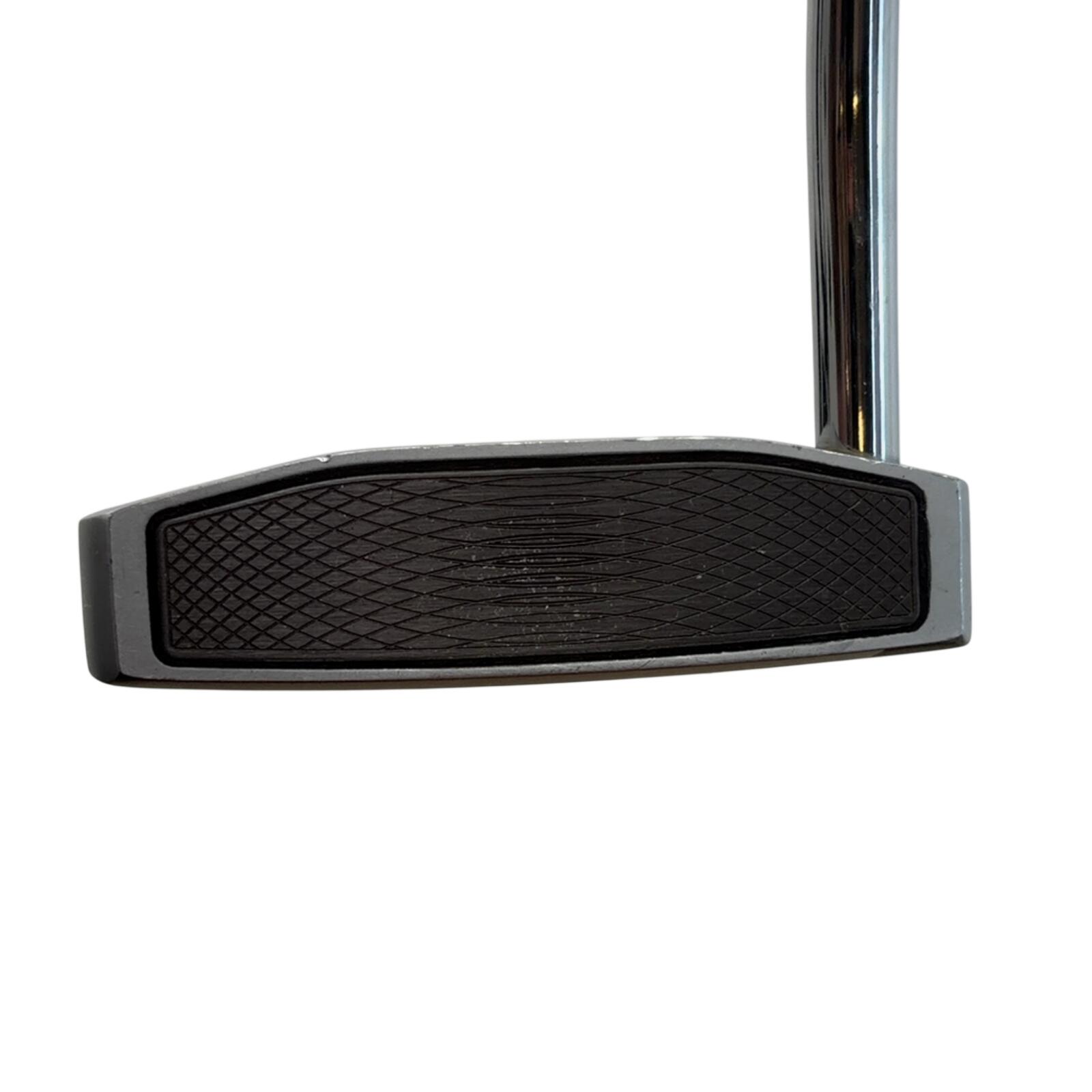 PING Tyne G Putter / 34" 4/6
