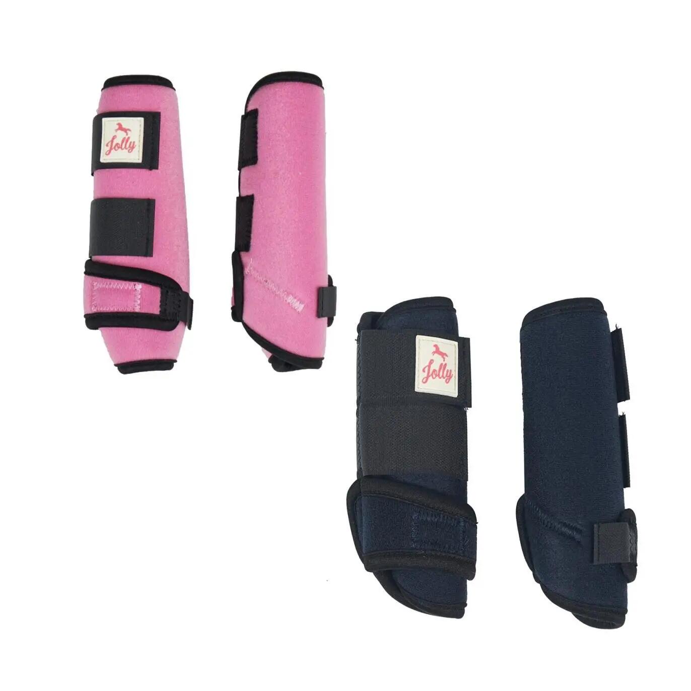 Botas de caballo cerradas HORKA Jolly (x2) 3/3