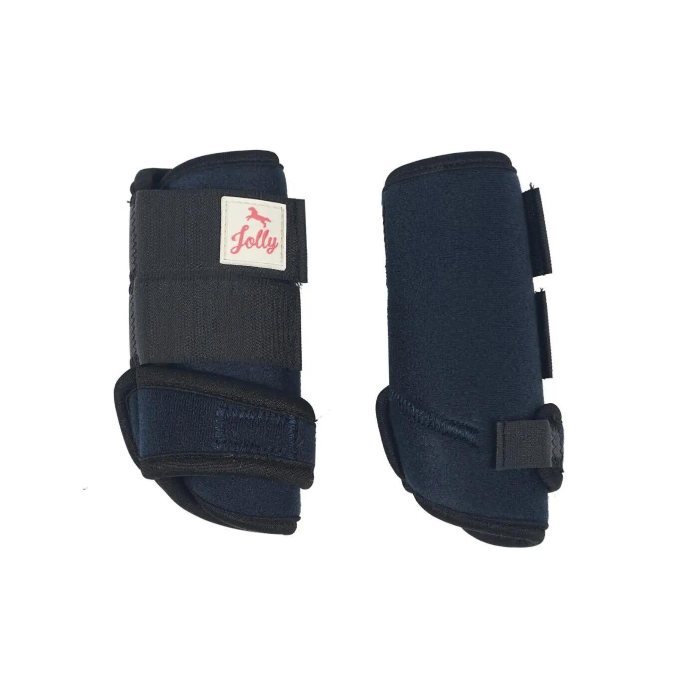 Botas de caballo cerradas HORKA Jolly (x2) 2/3