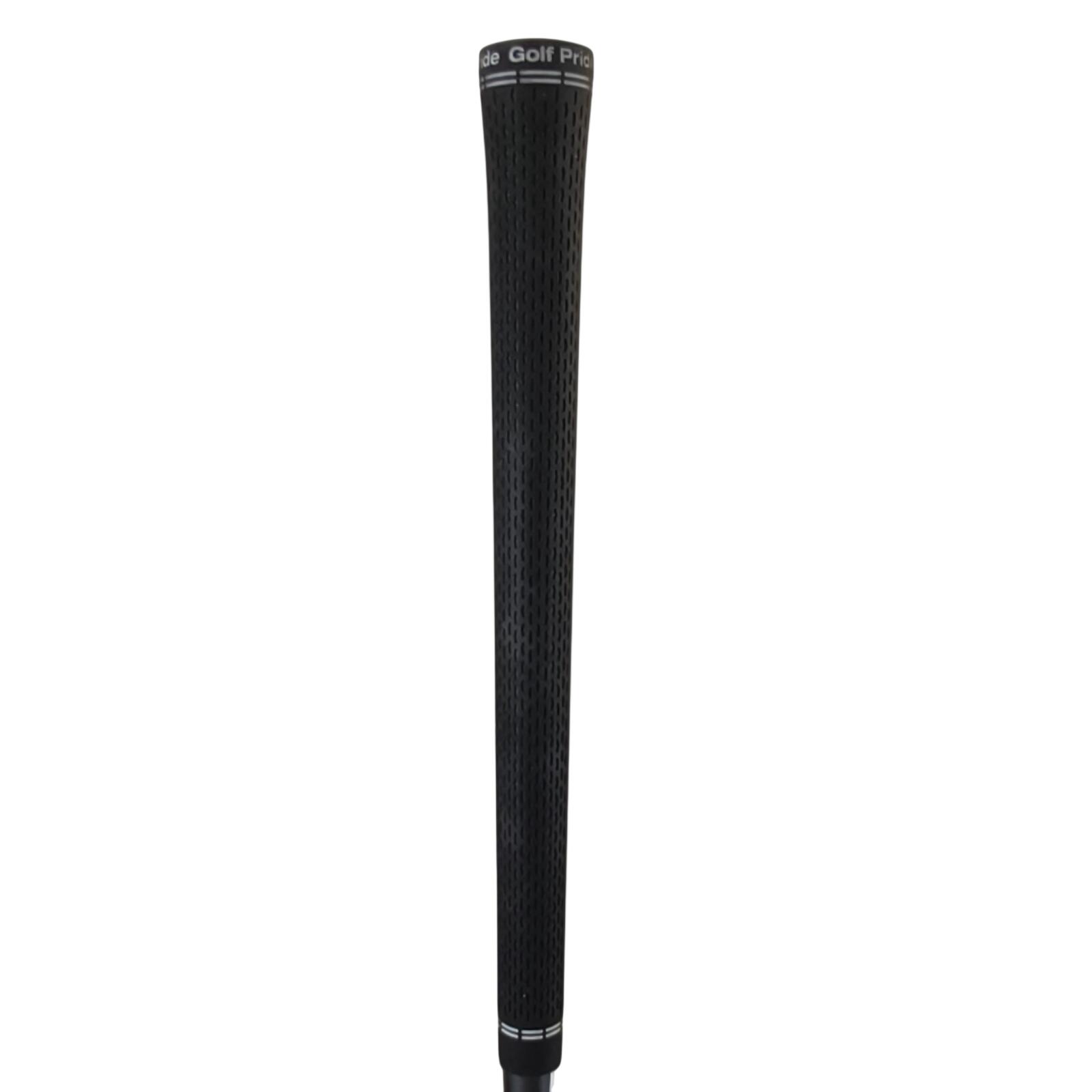 Srixon ZXI Max Driver / Flex A-flex / Loft 10,5 6/6