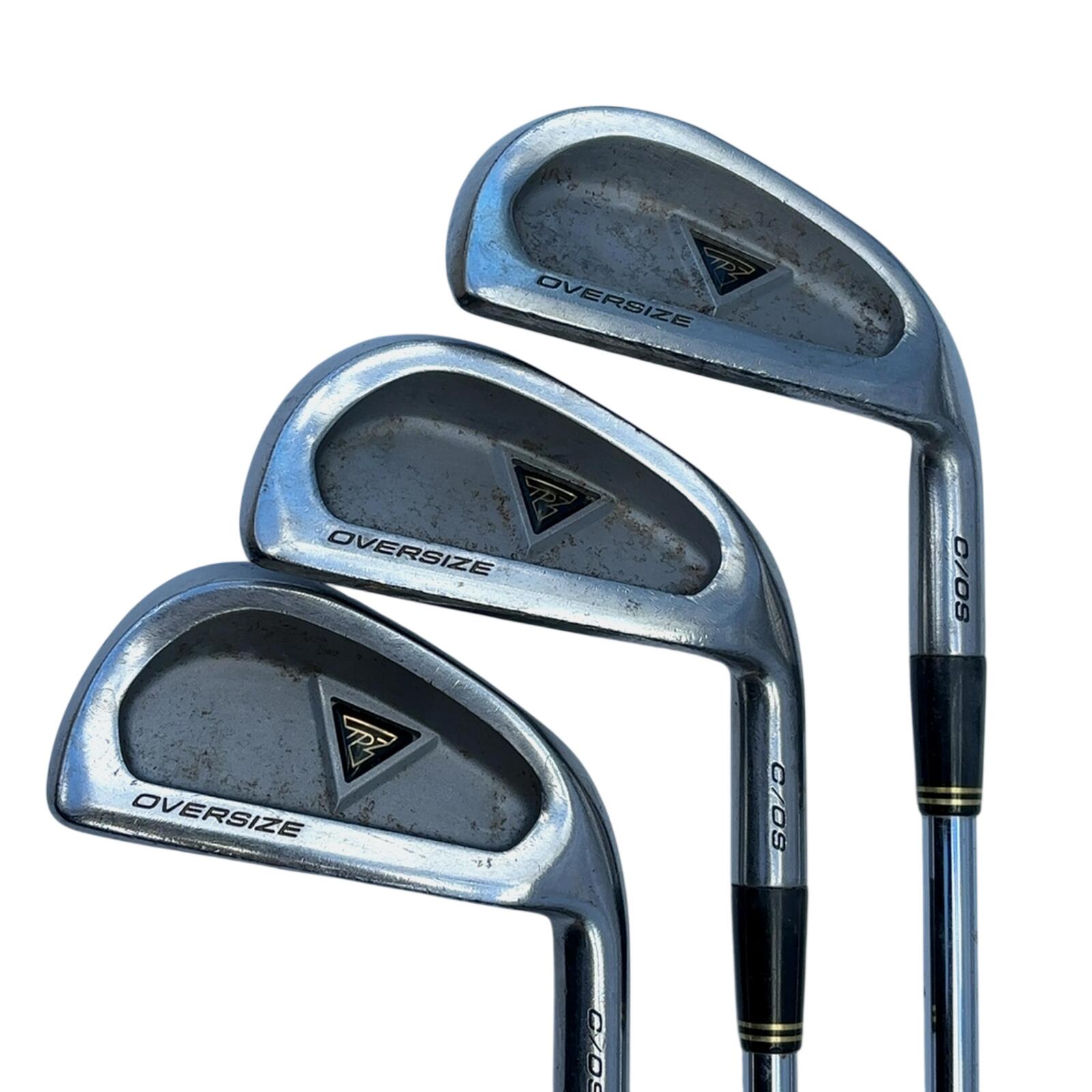 MIZUNO picture